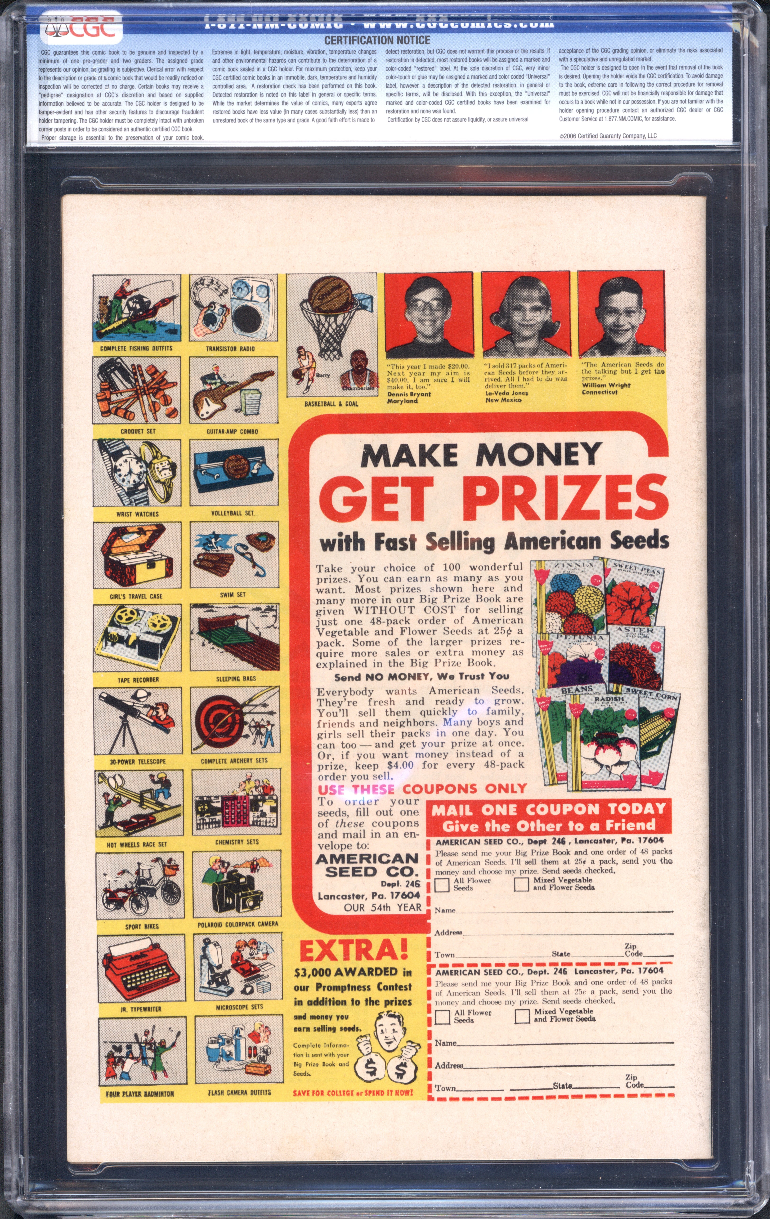 VIM_grade_cgc-9-2-1161187017