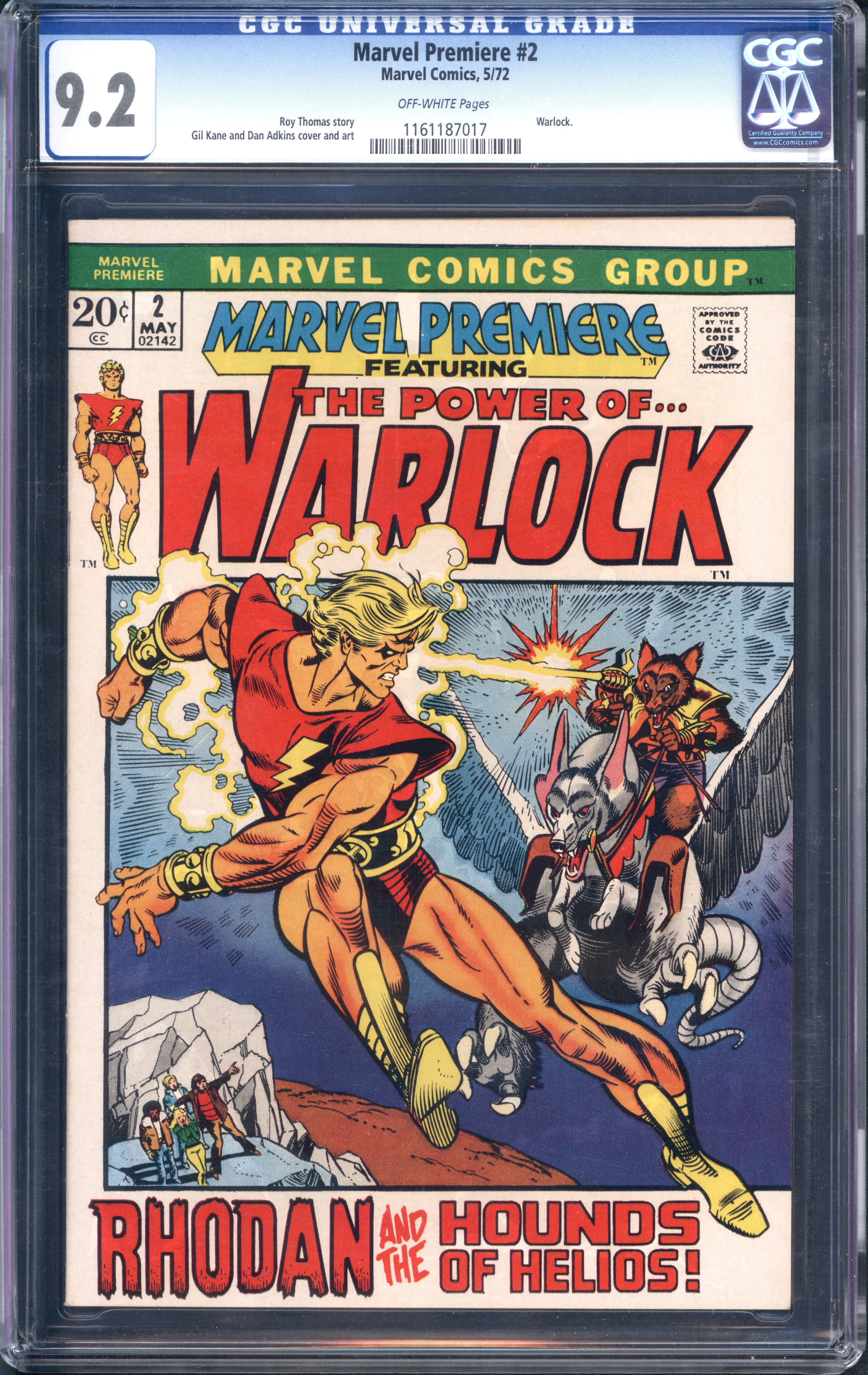 VIM_grade_cgc-9-2-1161187017