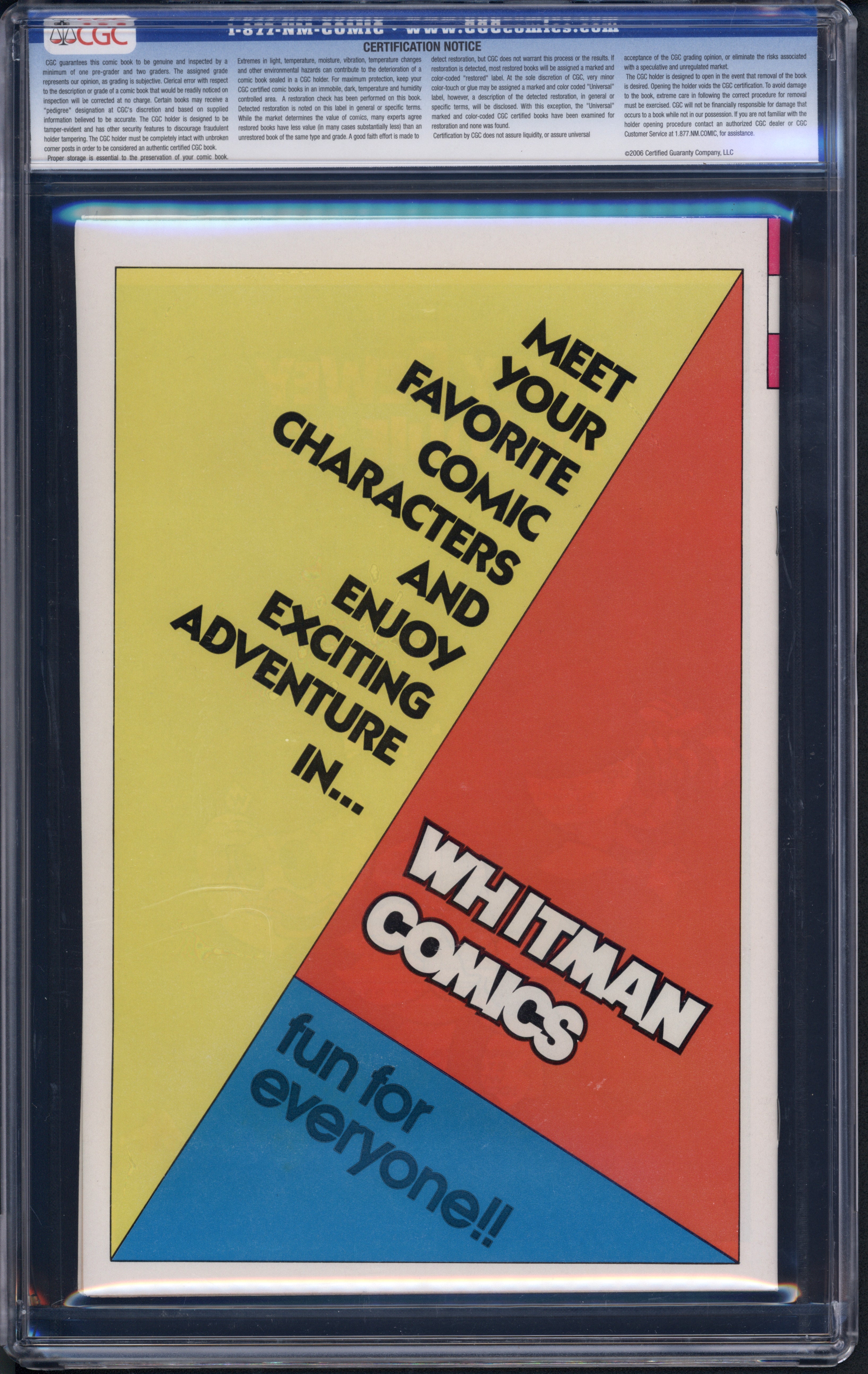 VIM_grade_cgc-9-6-1161189010