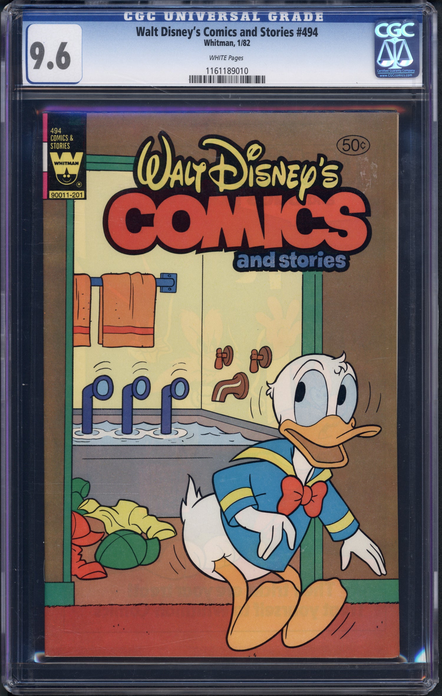 VIM_grade_cgc-9-6-1161189010