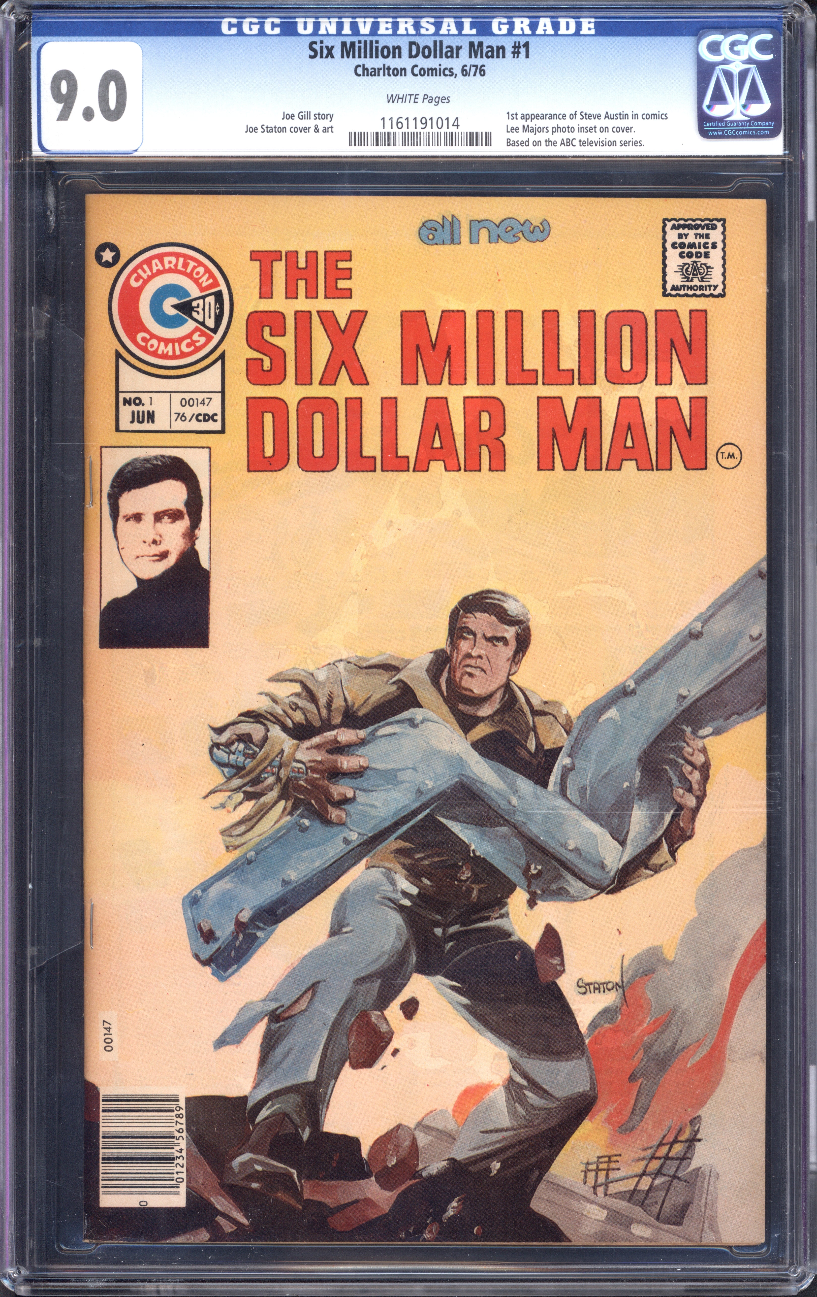 VIM_grade_cgc-9-0-1161191014