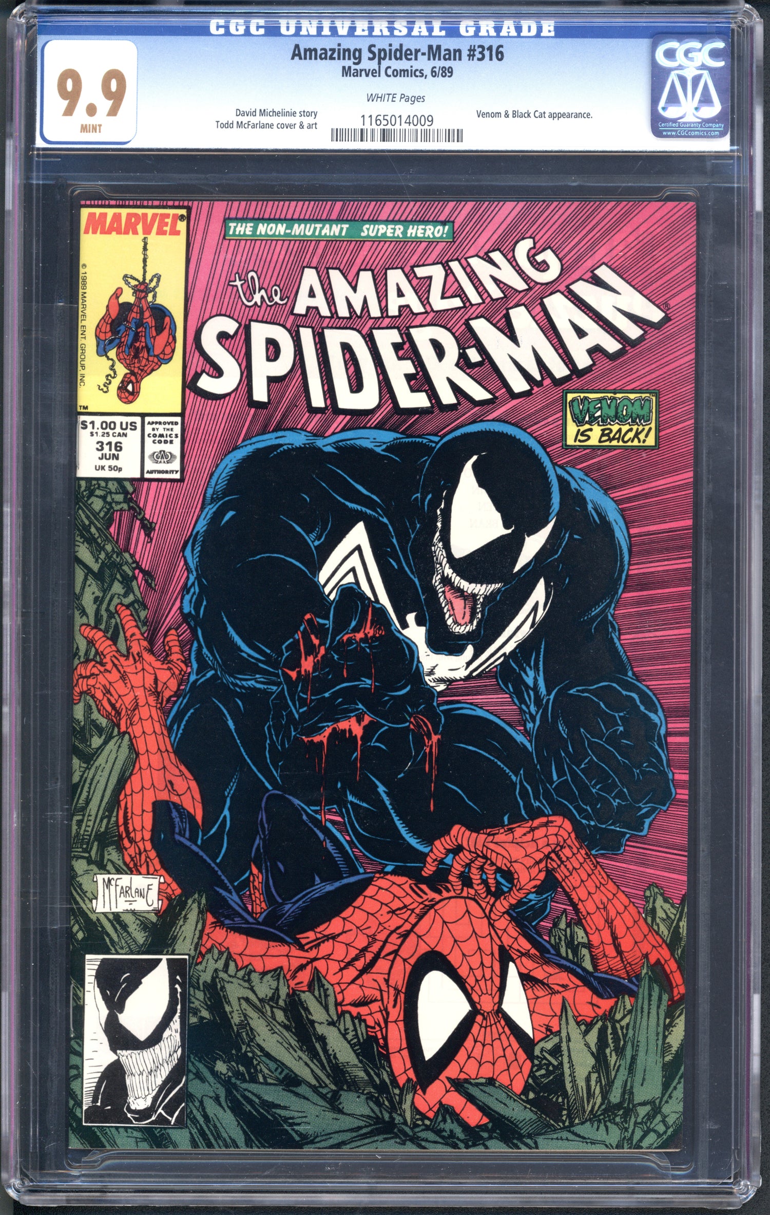 VIM_grade_cgc-9-9-1165014009