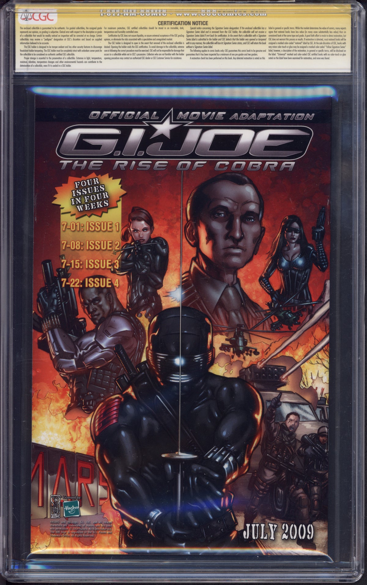 VIM_grade_cgc-9-4-signed-by-shatner-nimoy-nichols-takei-and-koenig-1170870002