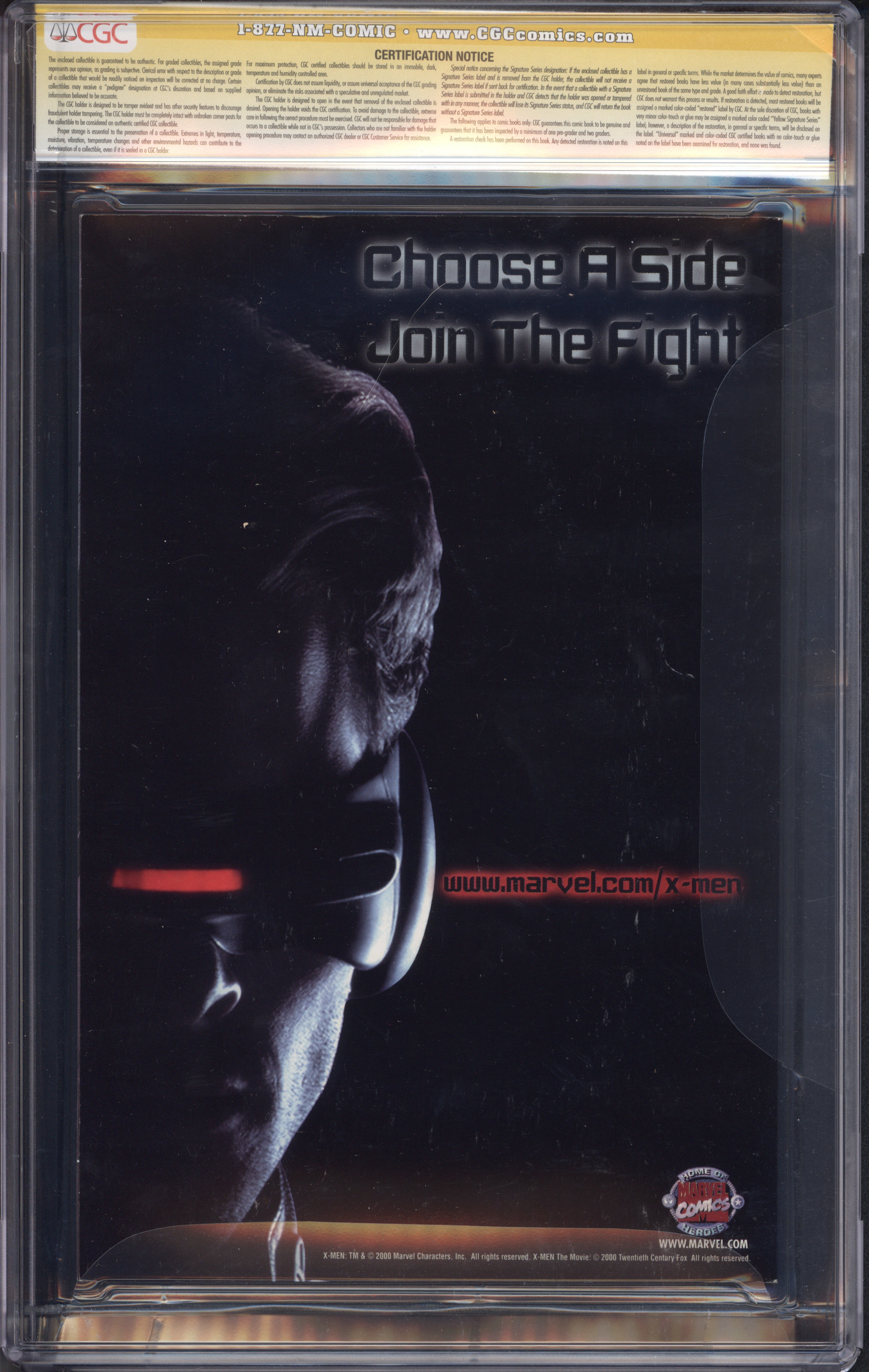 VIM_grade_cgc-9-6-photo-variant-cover-signed-by-hugh-jackman-1177798006