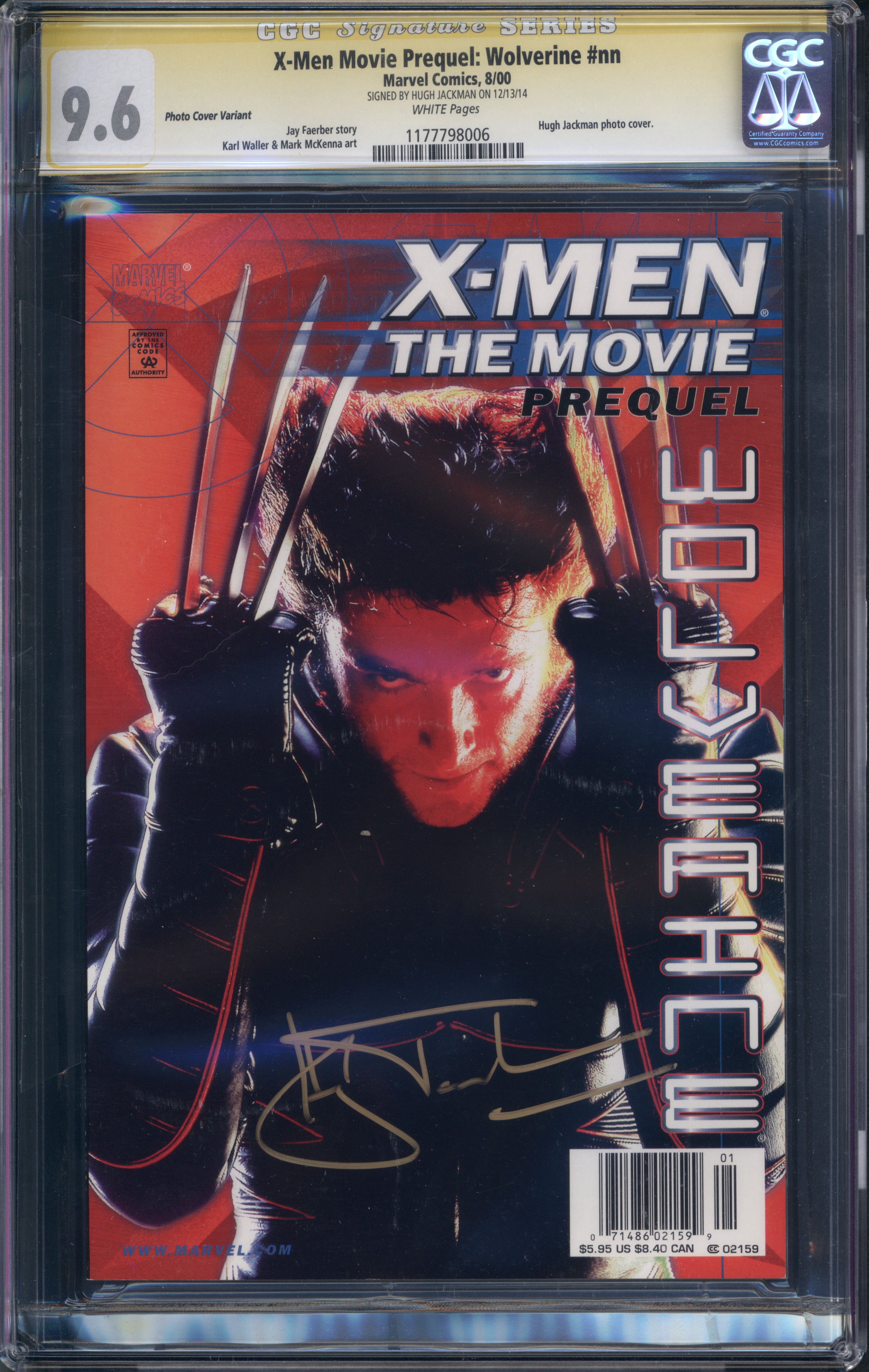 VIM_grade_cgc-9-6-photo-variant-cover-signed-by-hugh-jackman-1177798006