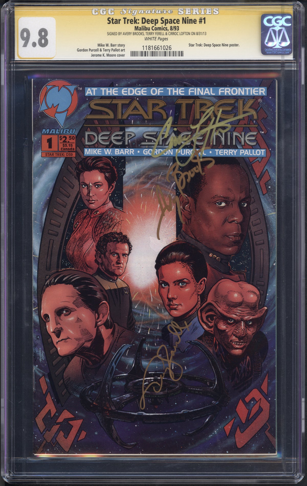 VIM_grade_cgc-9-8-signed-by-avery-brooks-terry-ferrell-and-cirroc-lofton-1181661026