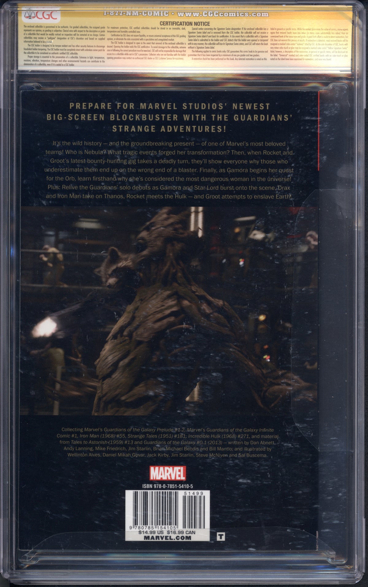VIM_grade_cgc-9-2-signed-by-bradley-cooper-dave-bautista-james-gunn-and-michael-rooker-1181915009