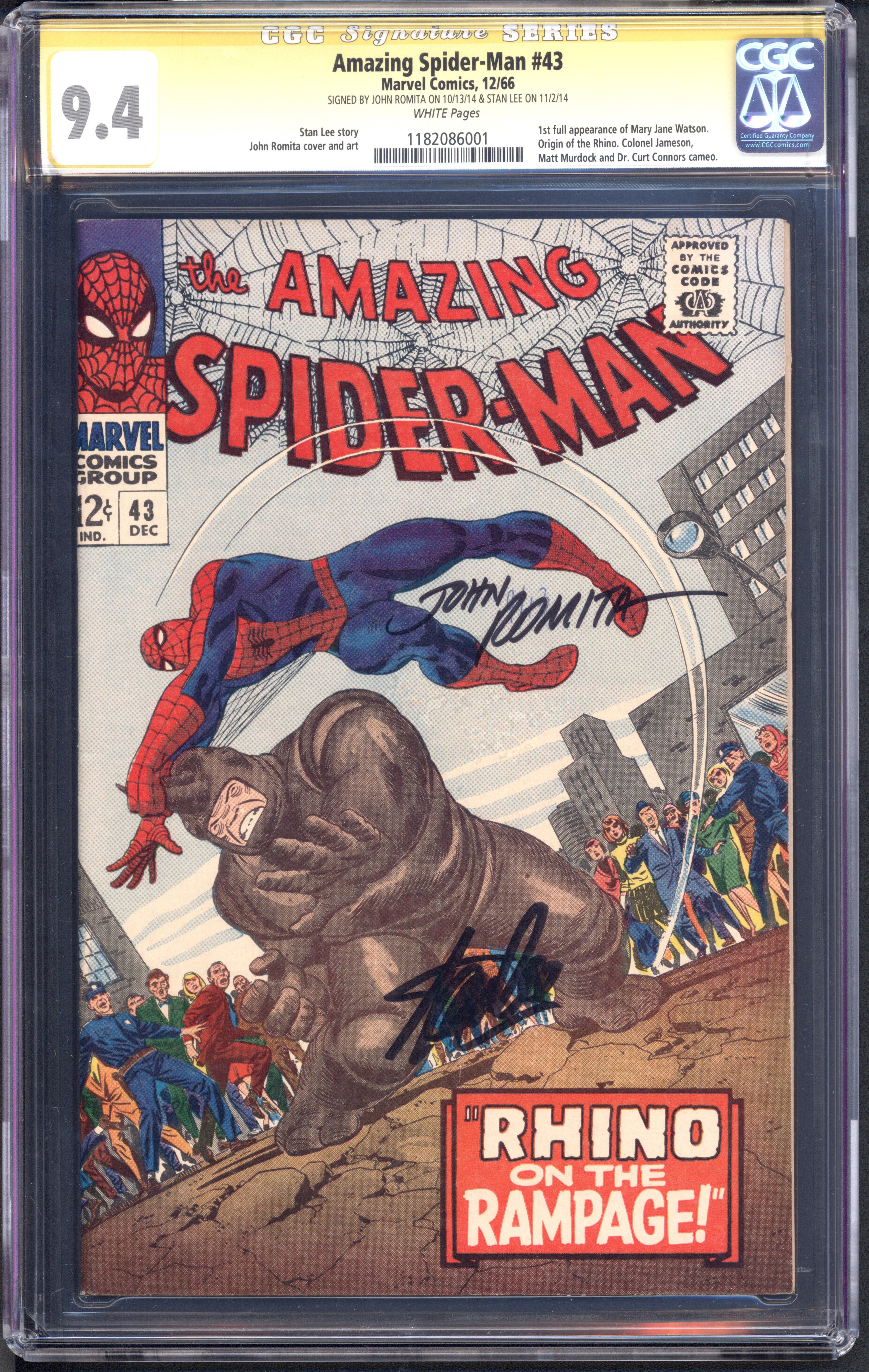 VIM_grade_cgc-9-4-stan-lee-romita-1182086001
