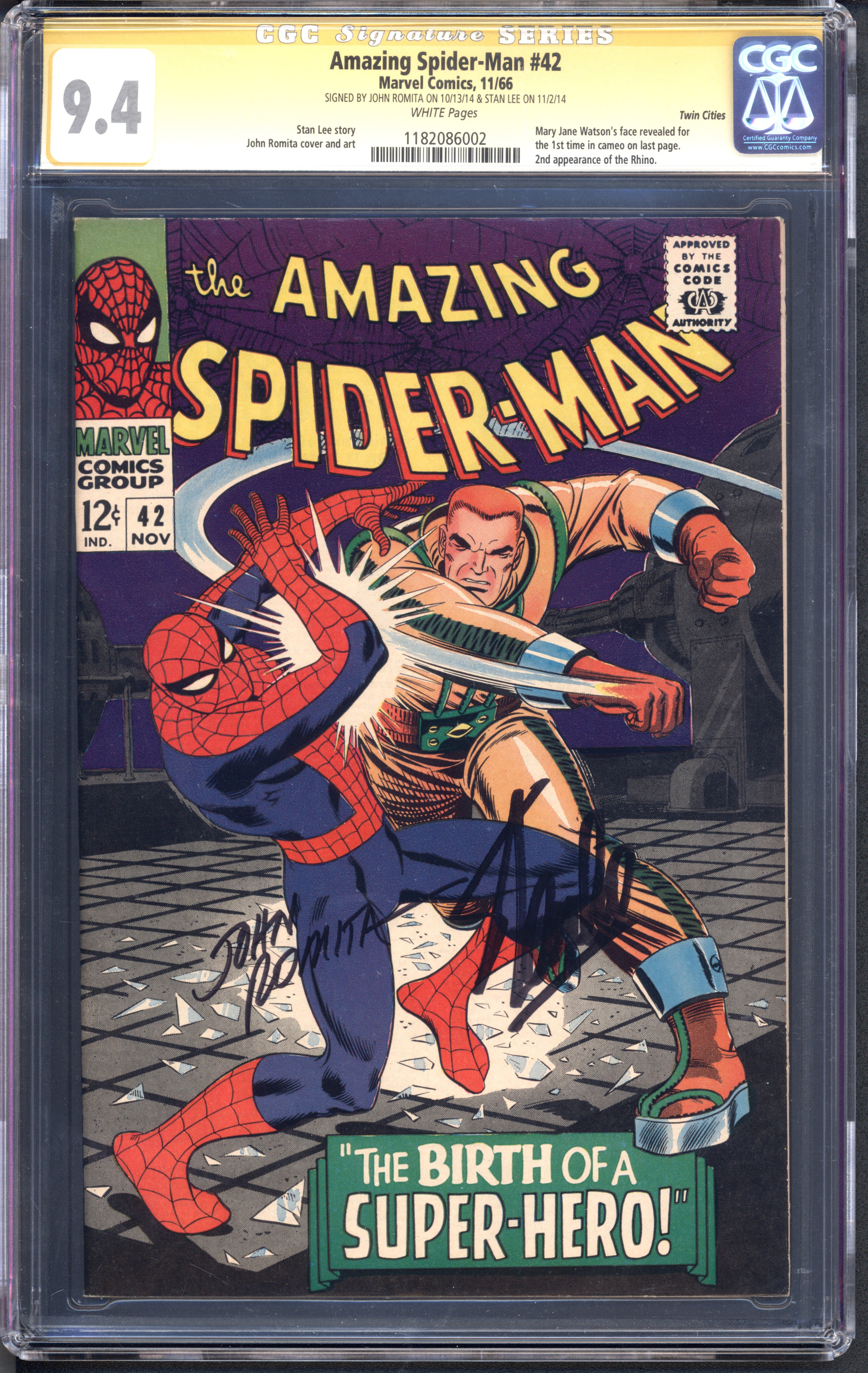 VIM_grade_cgc-9-4-stan-lee-romita-1182086002