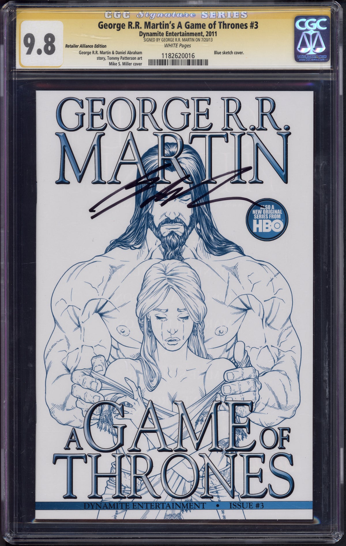 VIM_grade_cgc-9-8-retailer-alliance-edition-signed-by-george-rr-martin-1182622016