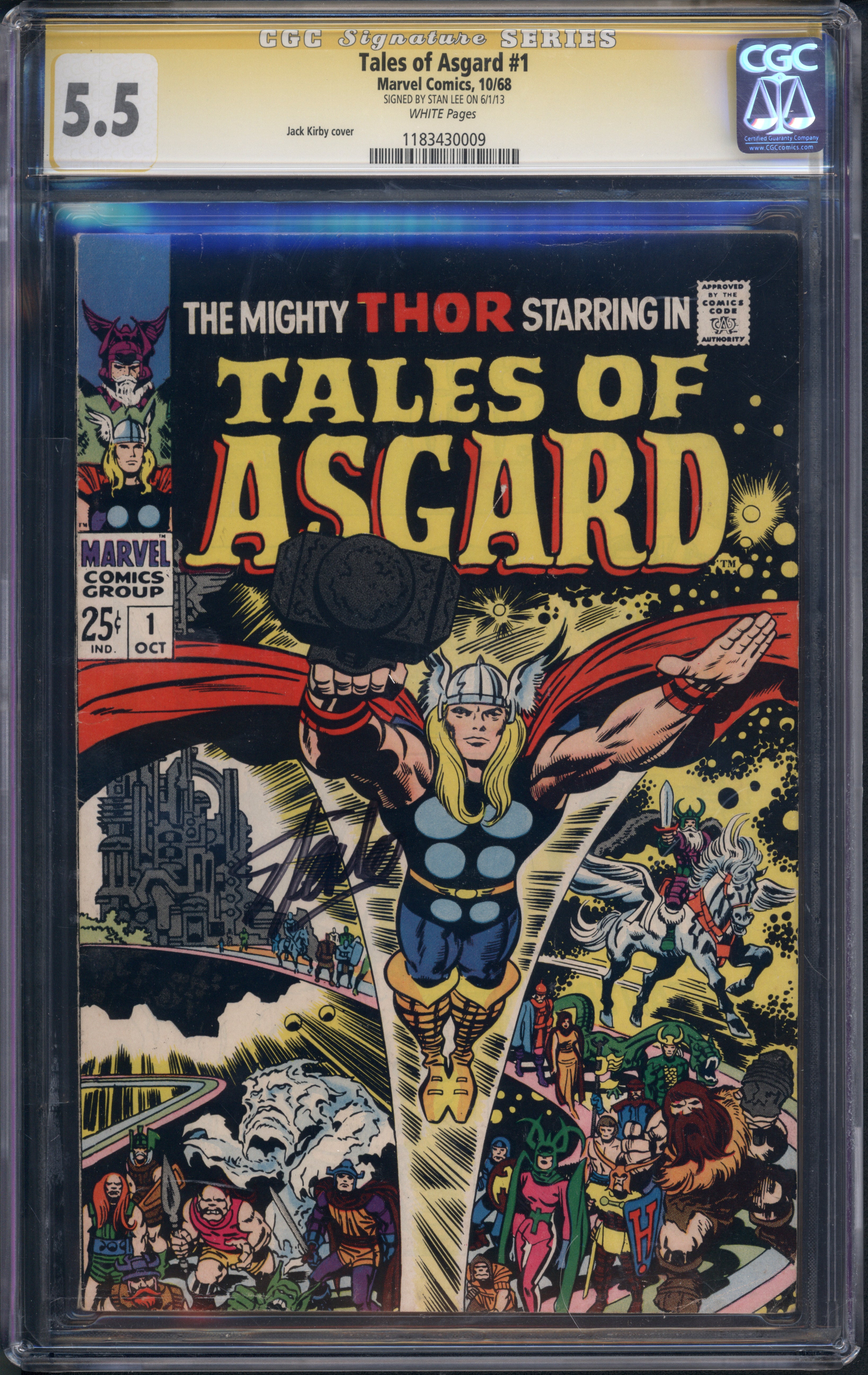 VIM_grade_cgc-5-5-stan-lee-1183430009
