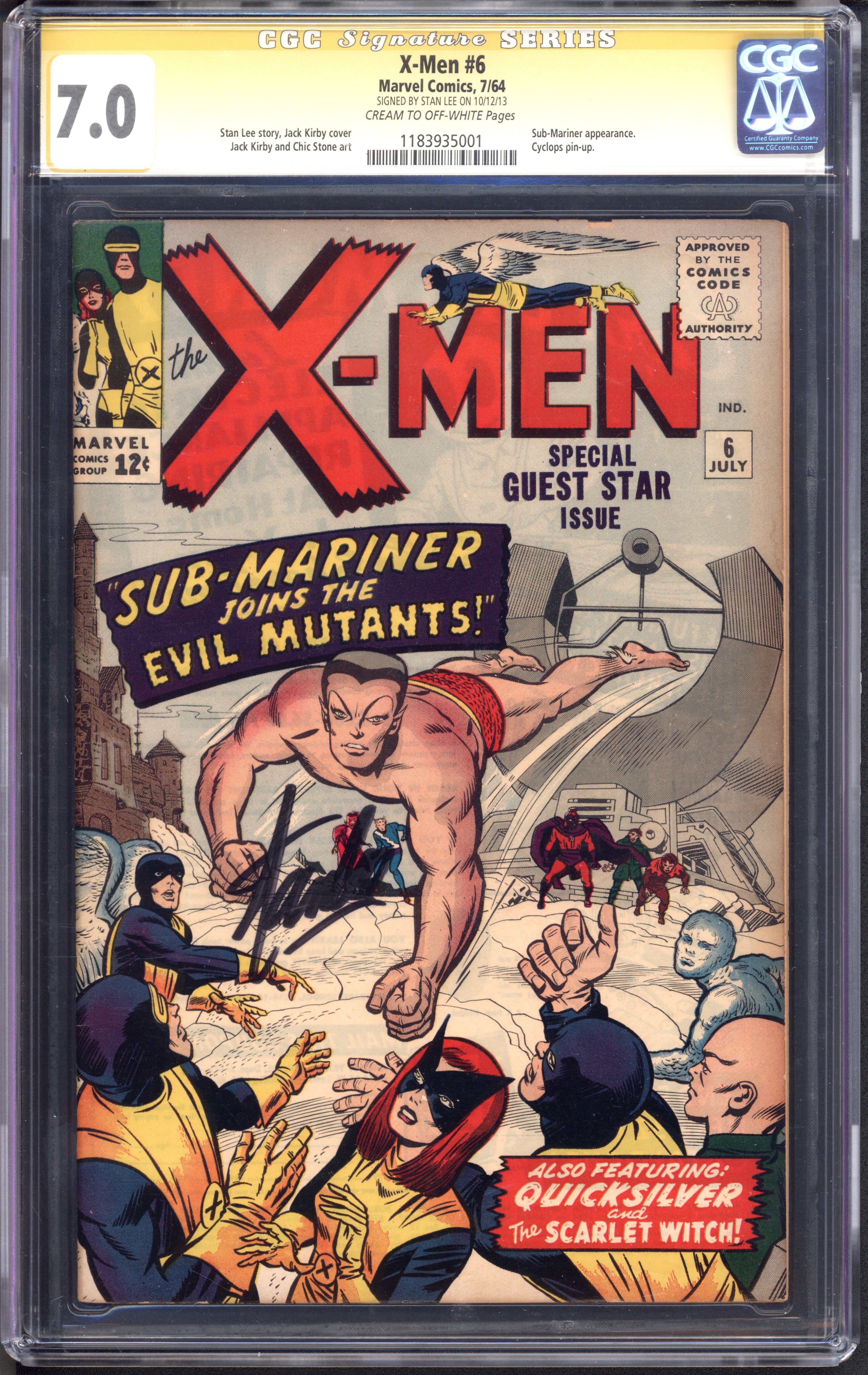 VIM_grade_cgc-7-0-stan-lee-1183935001