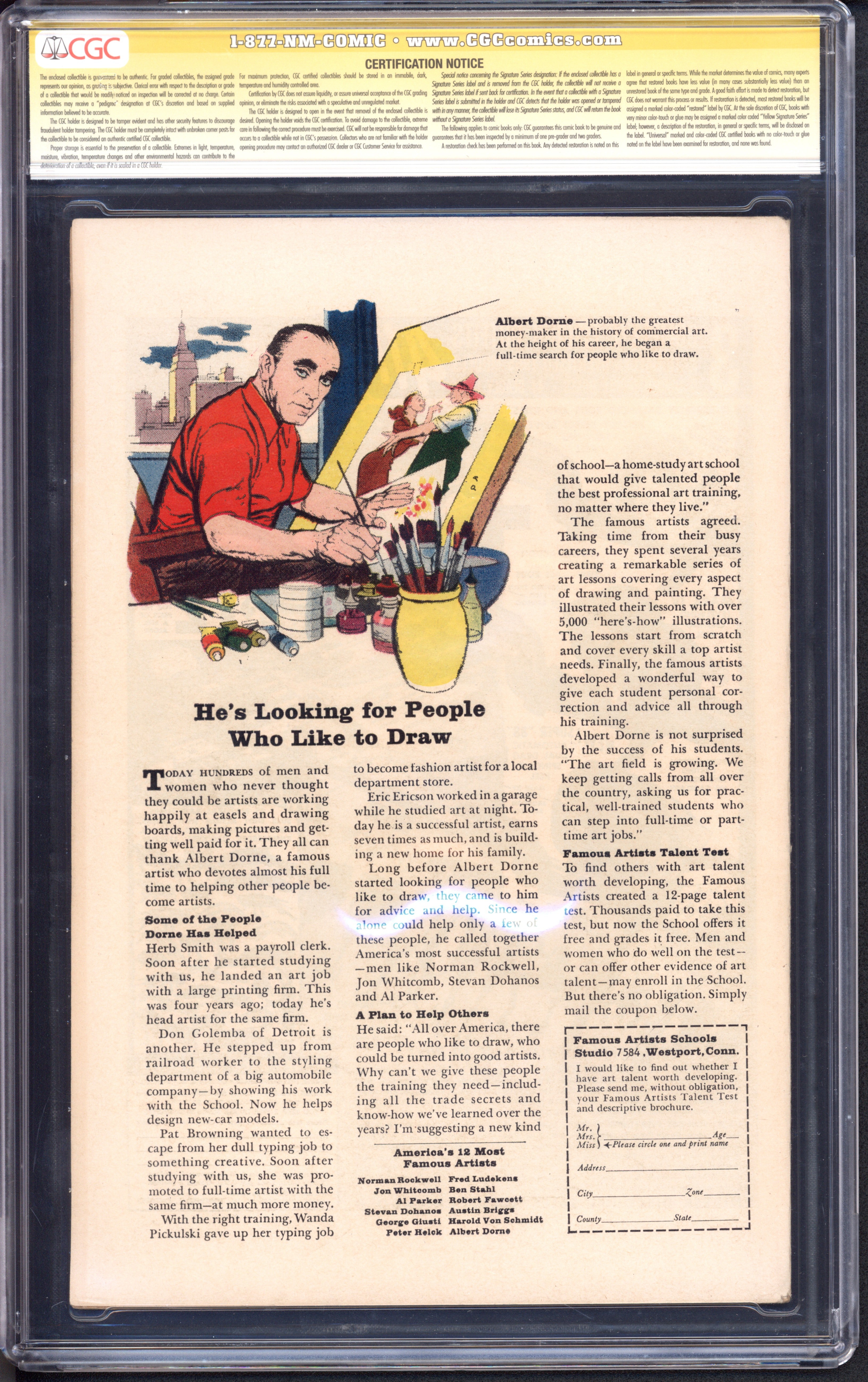 VIM_grade_cgc-8-0-stan-lee-1183935002