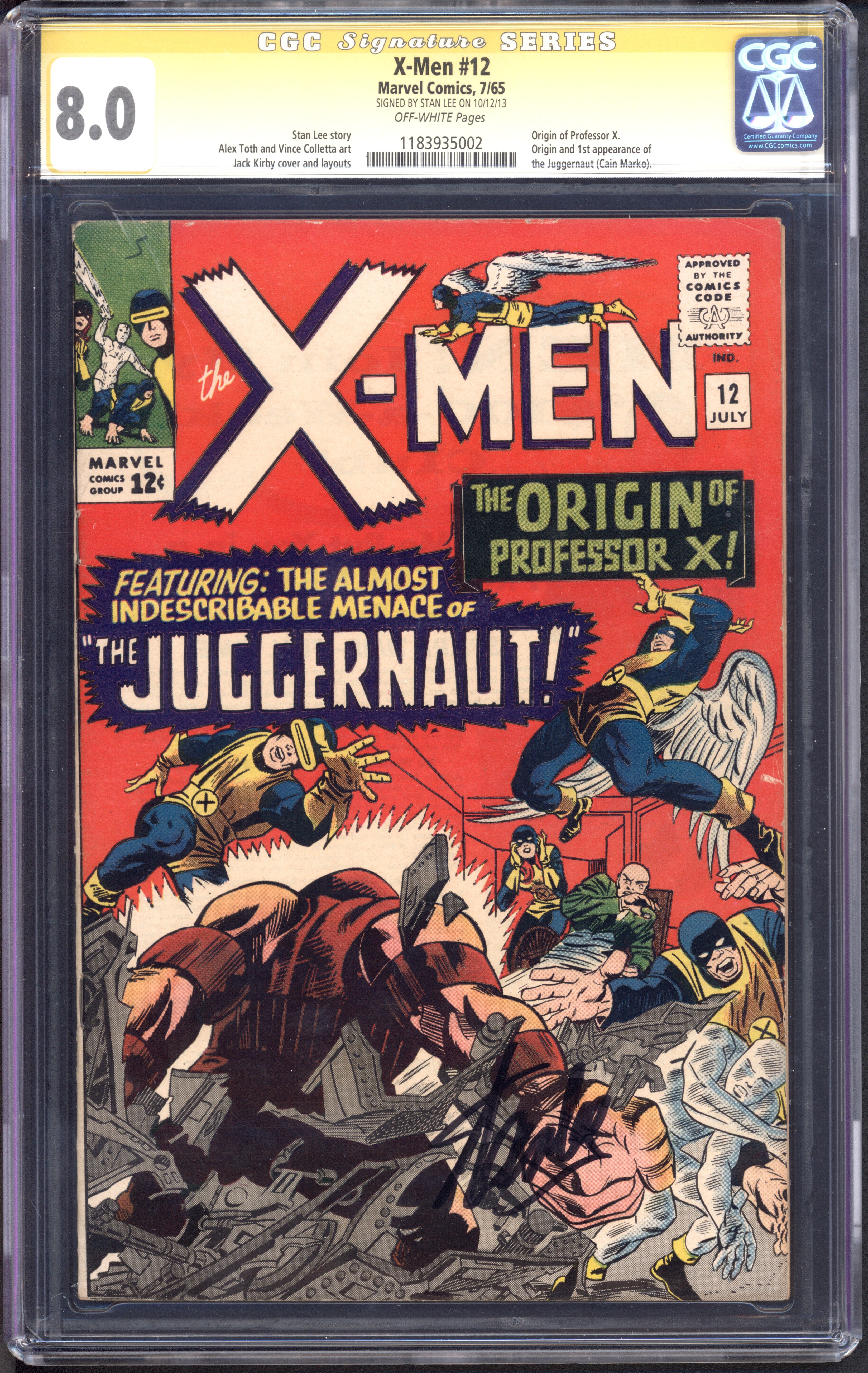 VIM_grade_cgc-8-0-stan-lee-1183935002