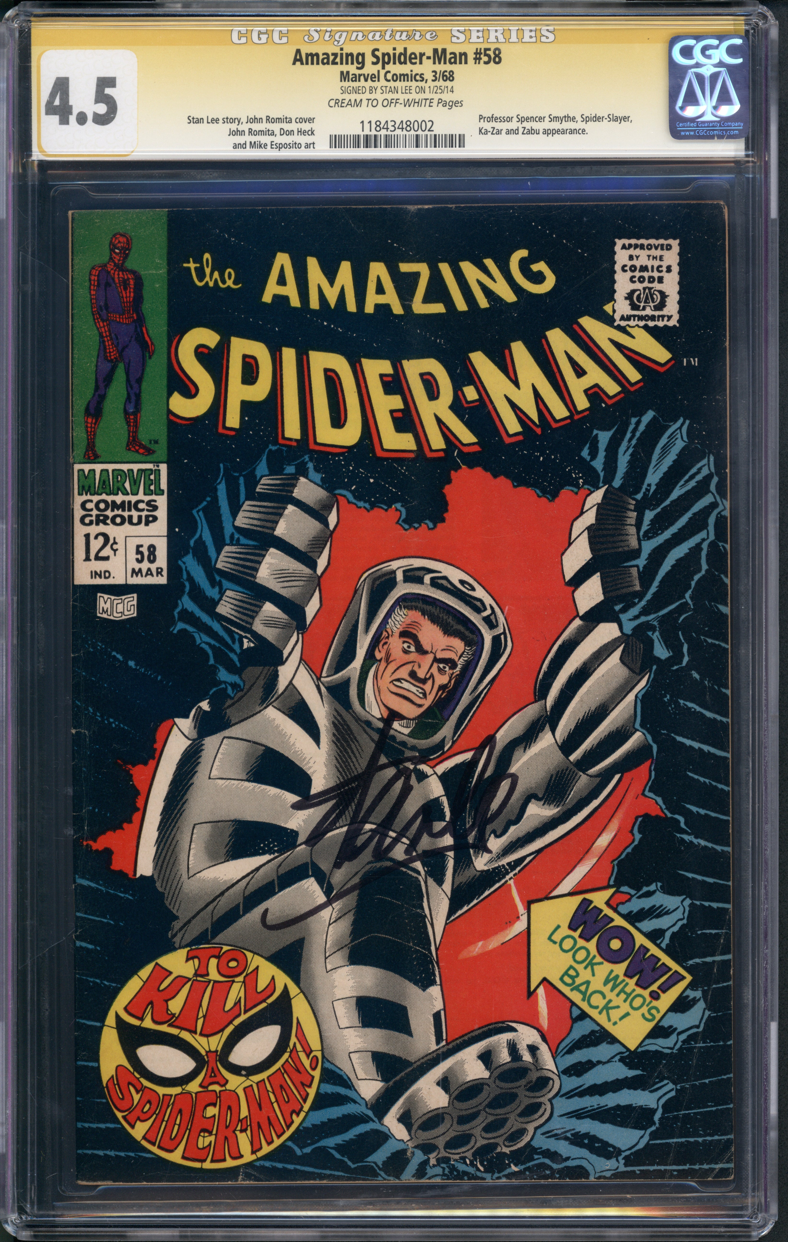 VIM_grade_cgc-4-5-stan-lee-1184348002