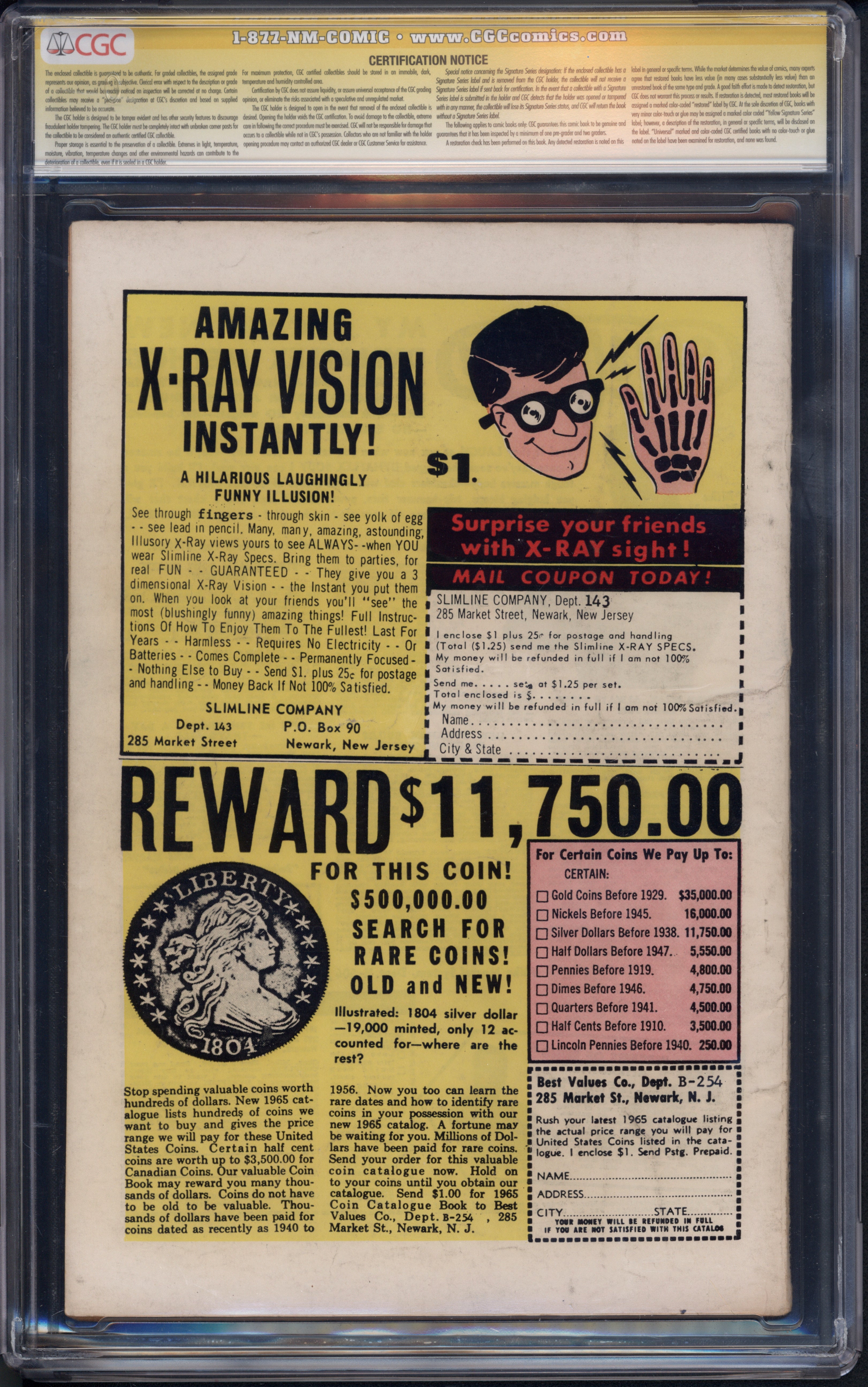 VIM_grade_cgc-5-5-stan-lee-1184348004