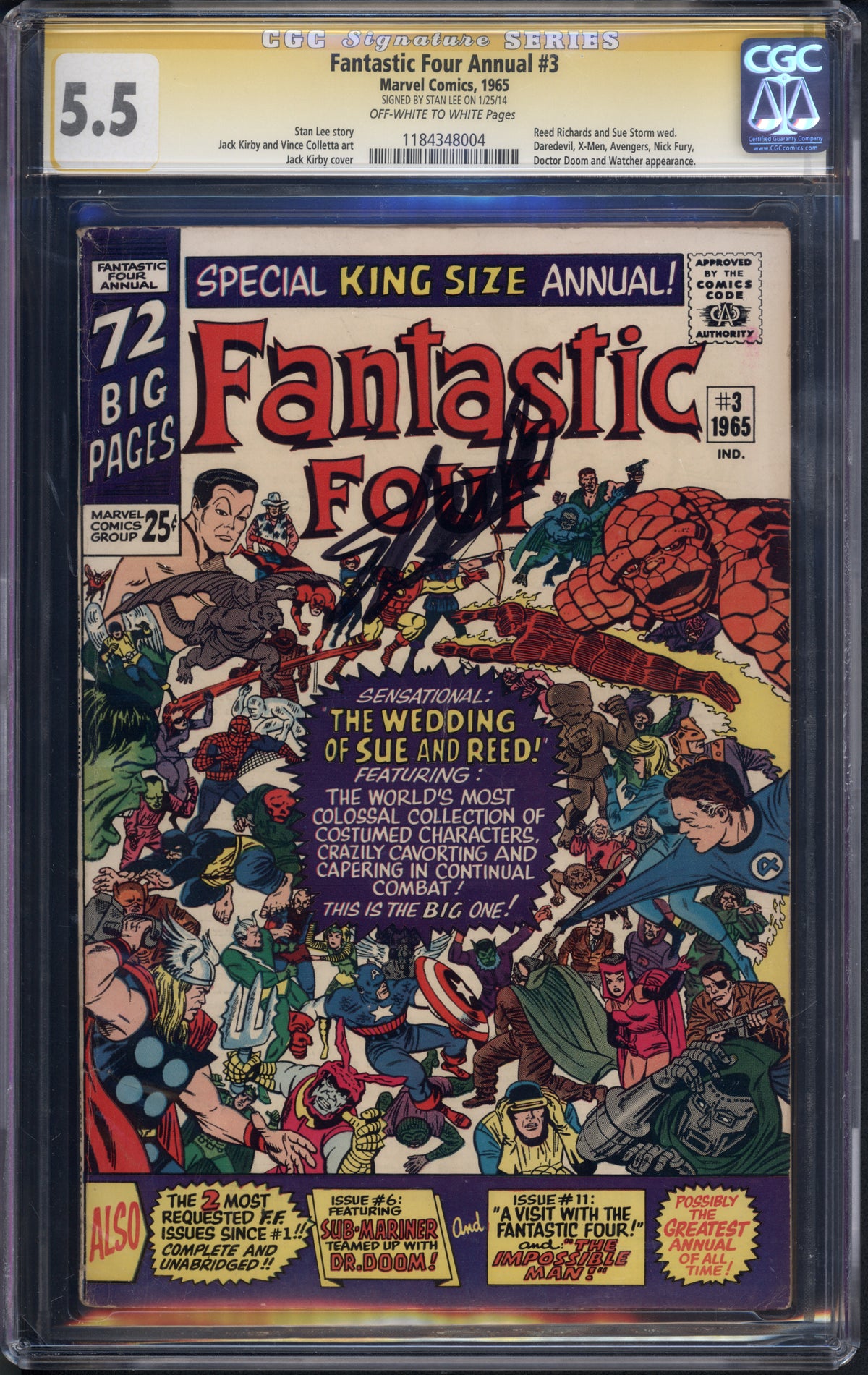 VIM_grade_cgc-5-5-stan-lee-1184348004