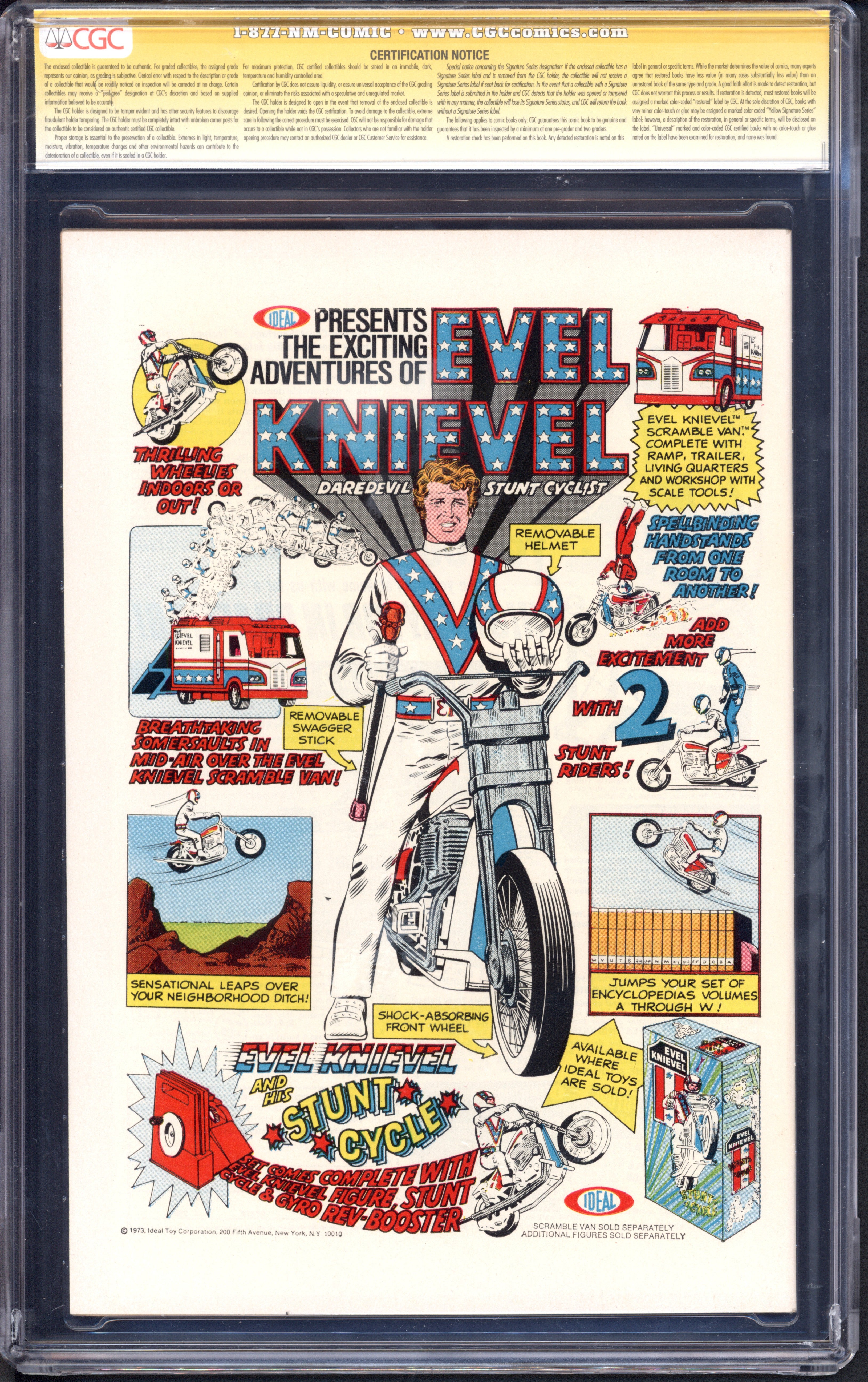 VIM_grade_cgc-9-6-stan-lee-romita-conway-1186542001