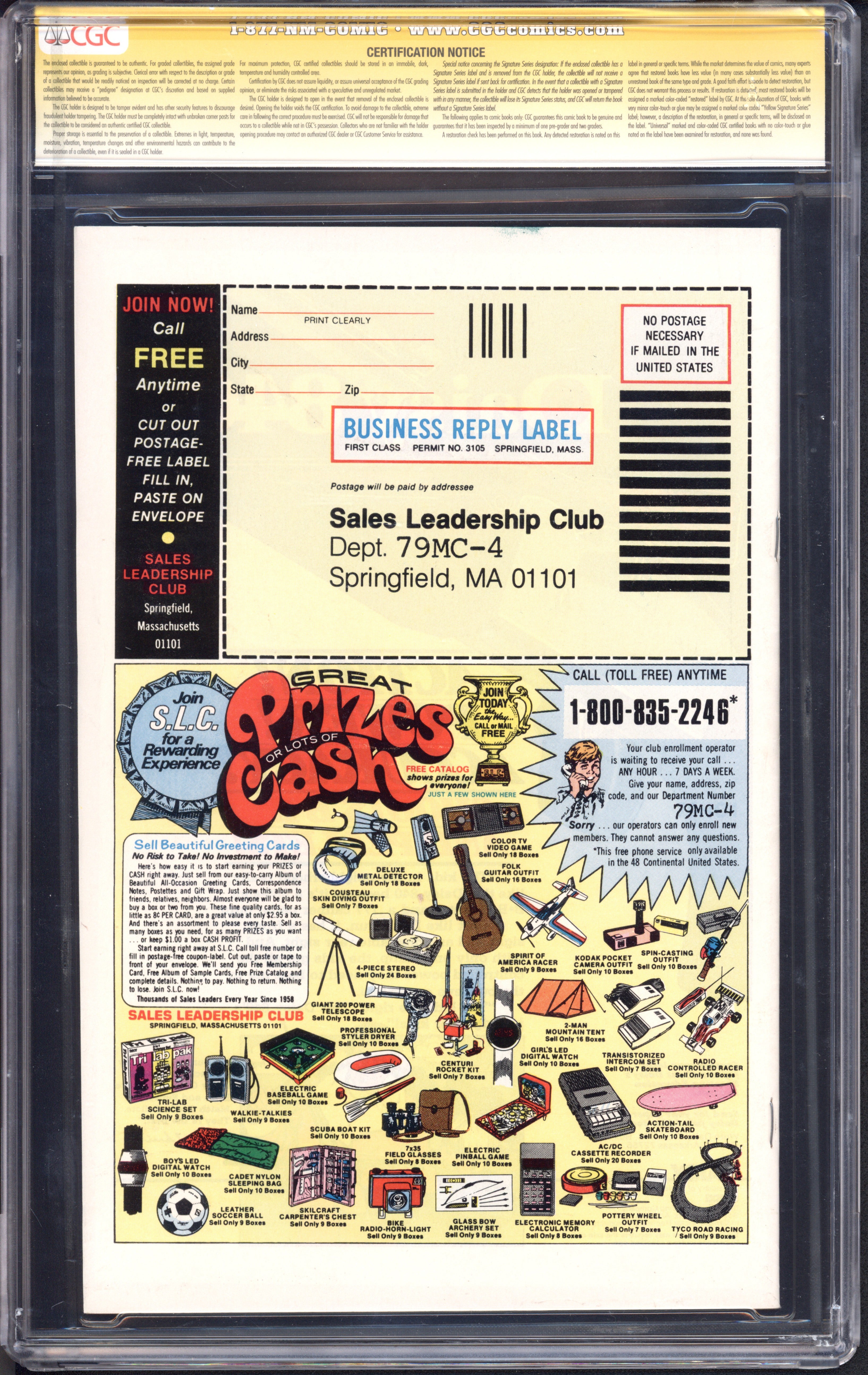 VIM_grade_cgc-9-2-newsstand-claremont-1187873002