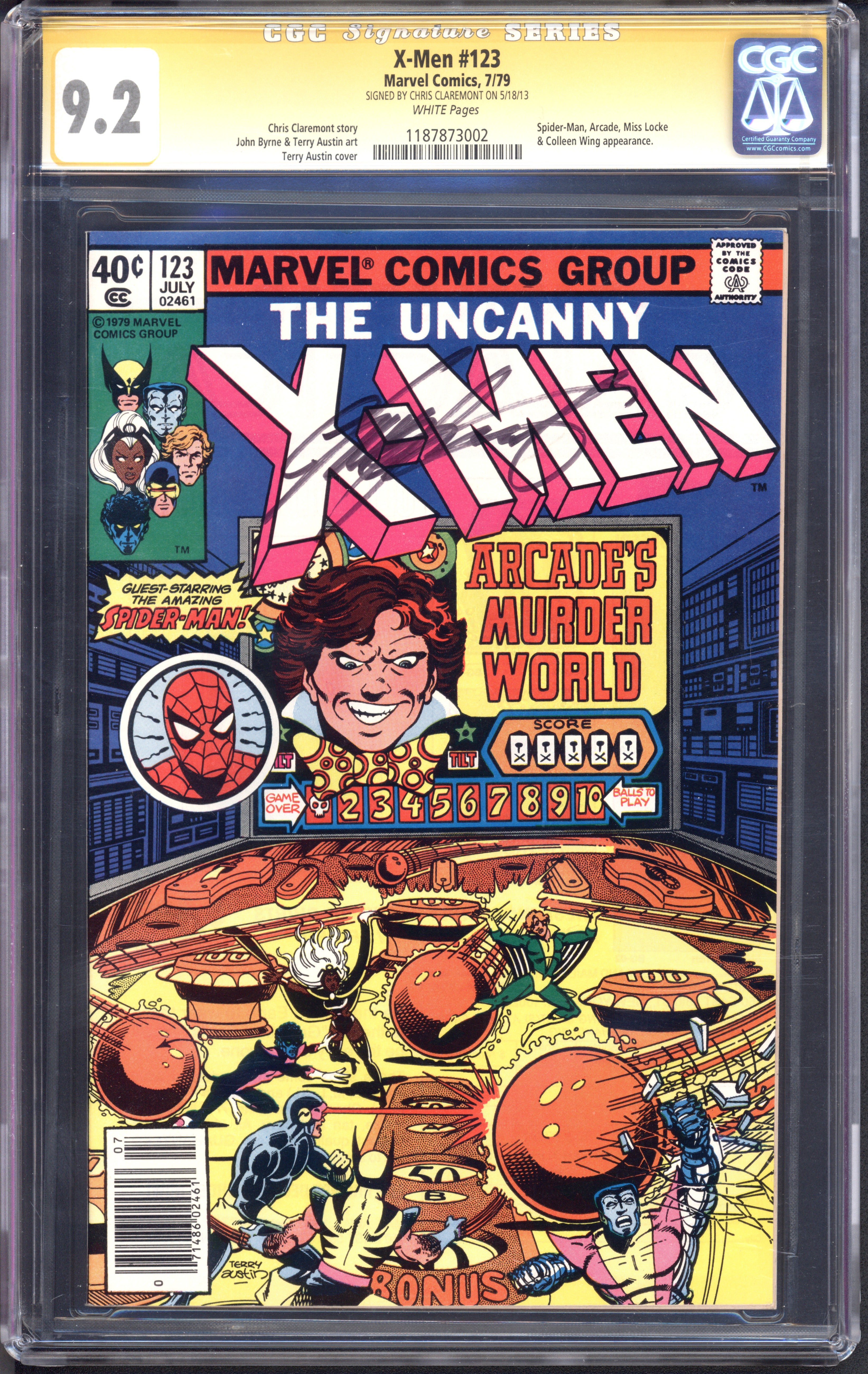 VIM_grade_cgc-9-2-newsstand-claremont-1187873002