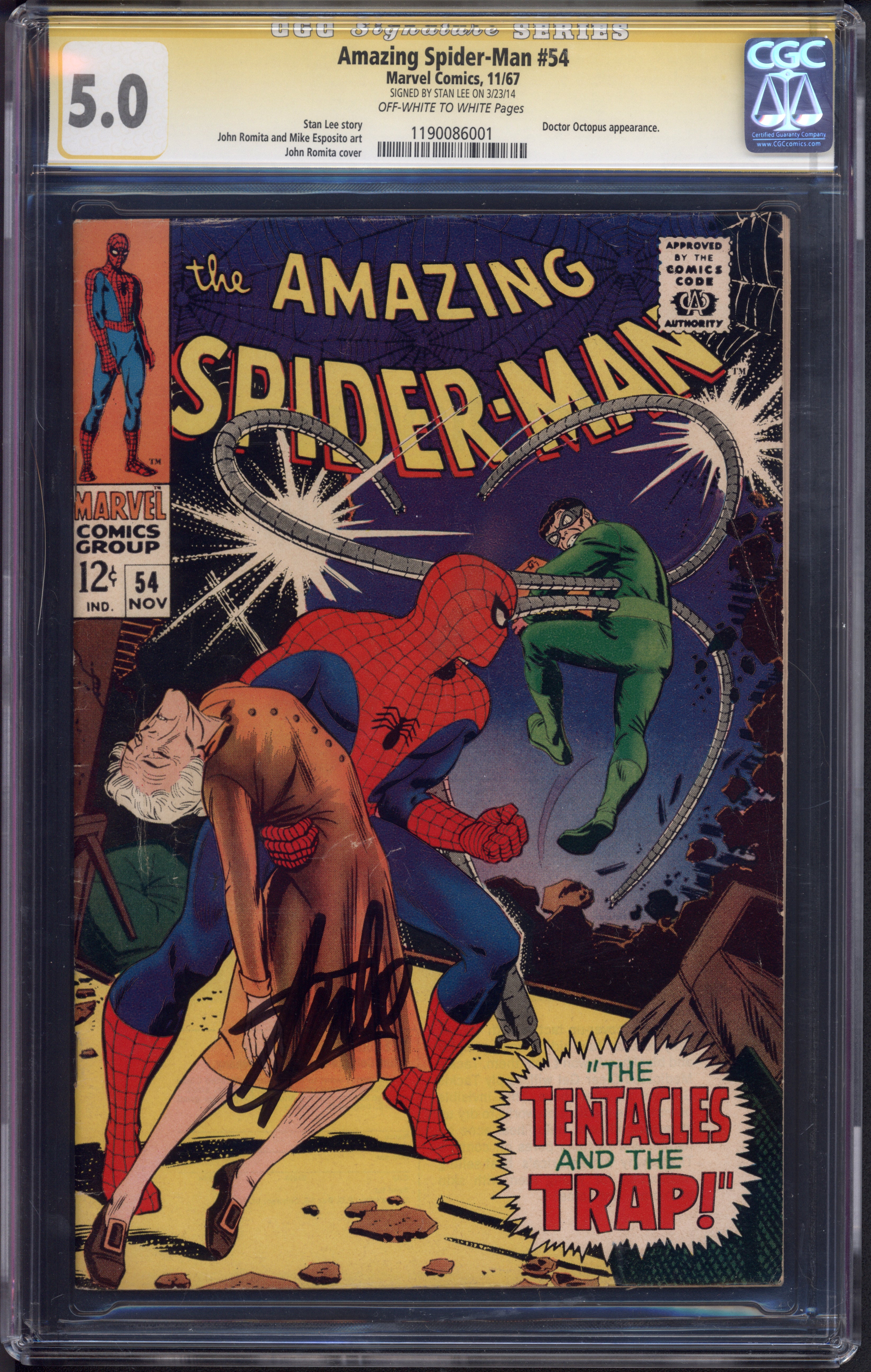 VIM_grade_cgc-5-0-stan-lee-1190086001