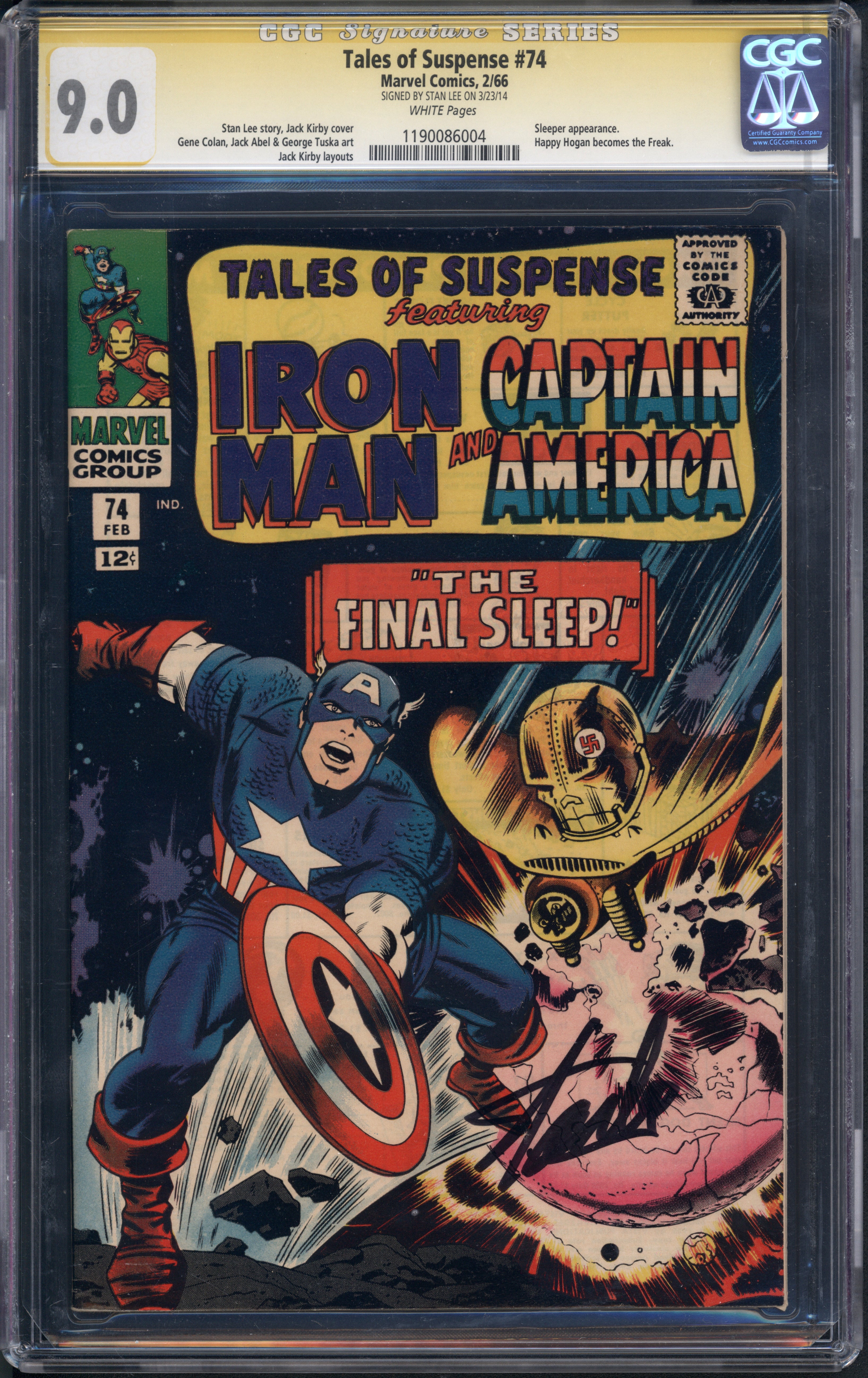 VIM_grade_cgc-9-0-stan-lee-1190086004