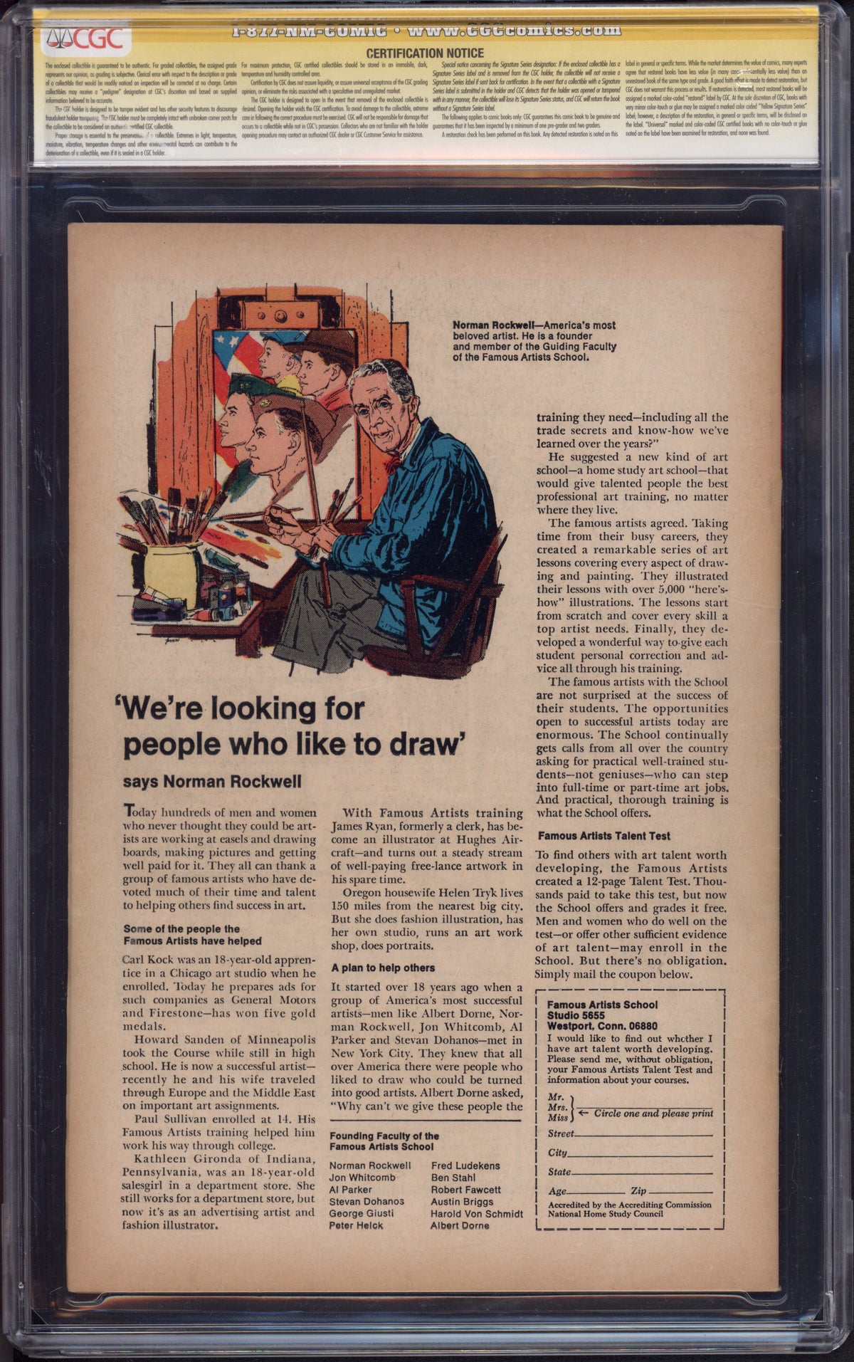 VIM_grade_cgc-7-0-stan-lee-1190086005