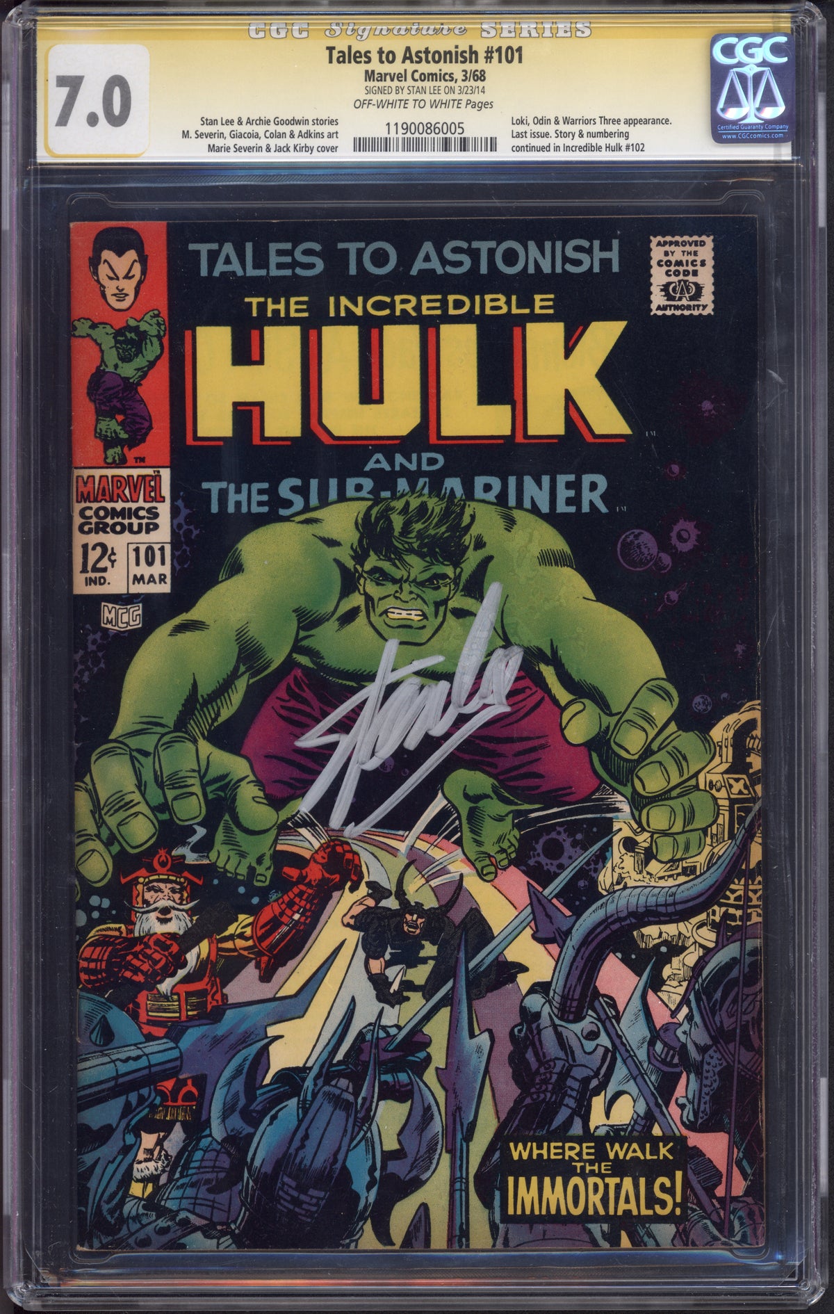 VIM_grade_cgc-7-0-stan-lee-1190086005