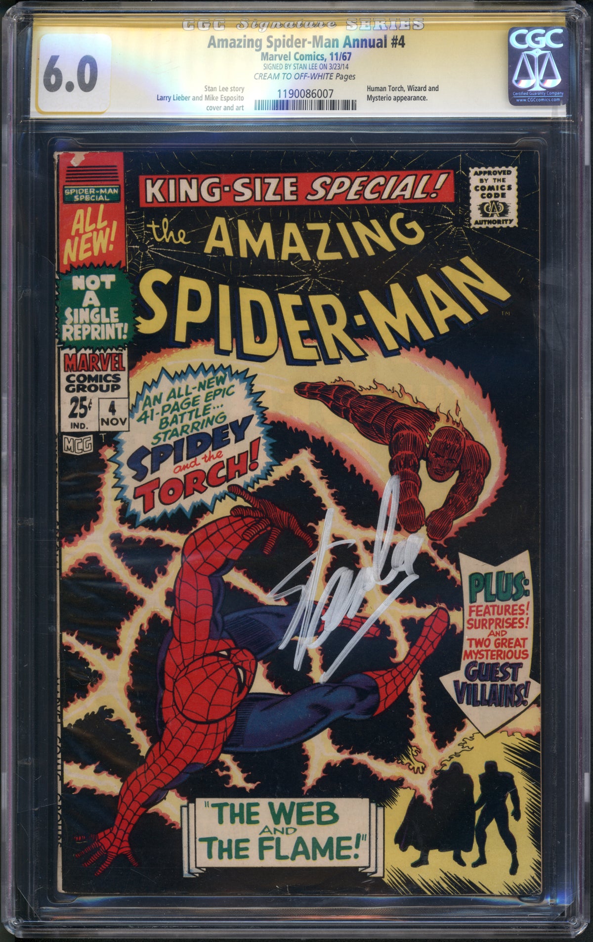 VIM_grade_cgc-6-0-stan-lee-1190086007