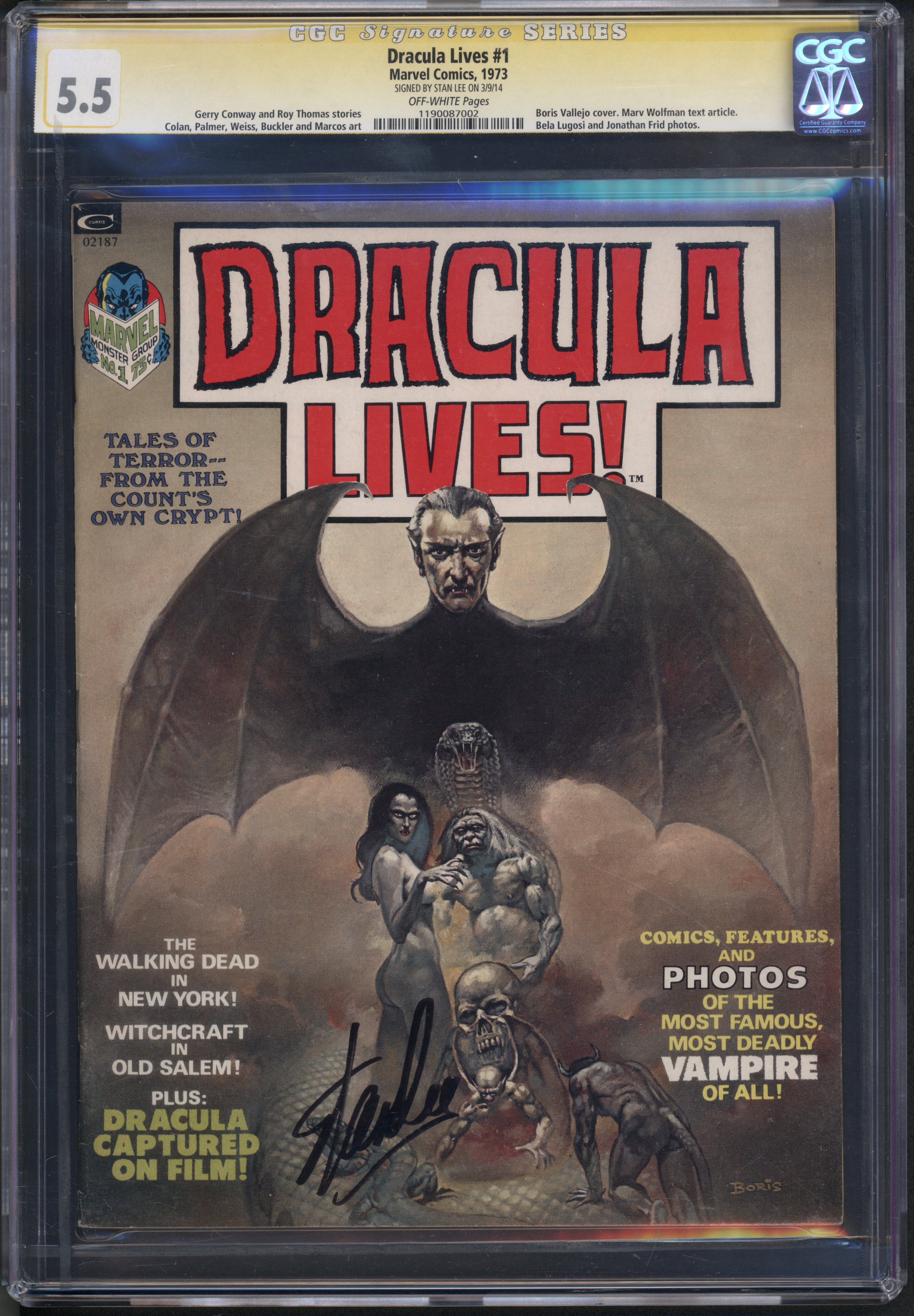 VIM_grade_cgc-5-5-stan-lee-1190087002