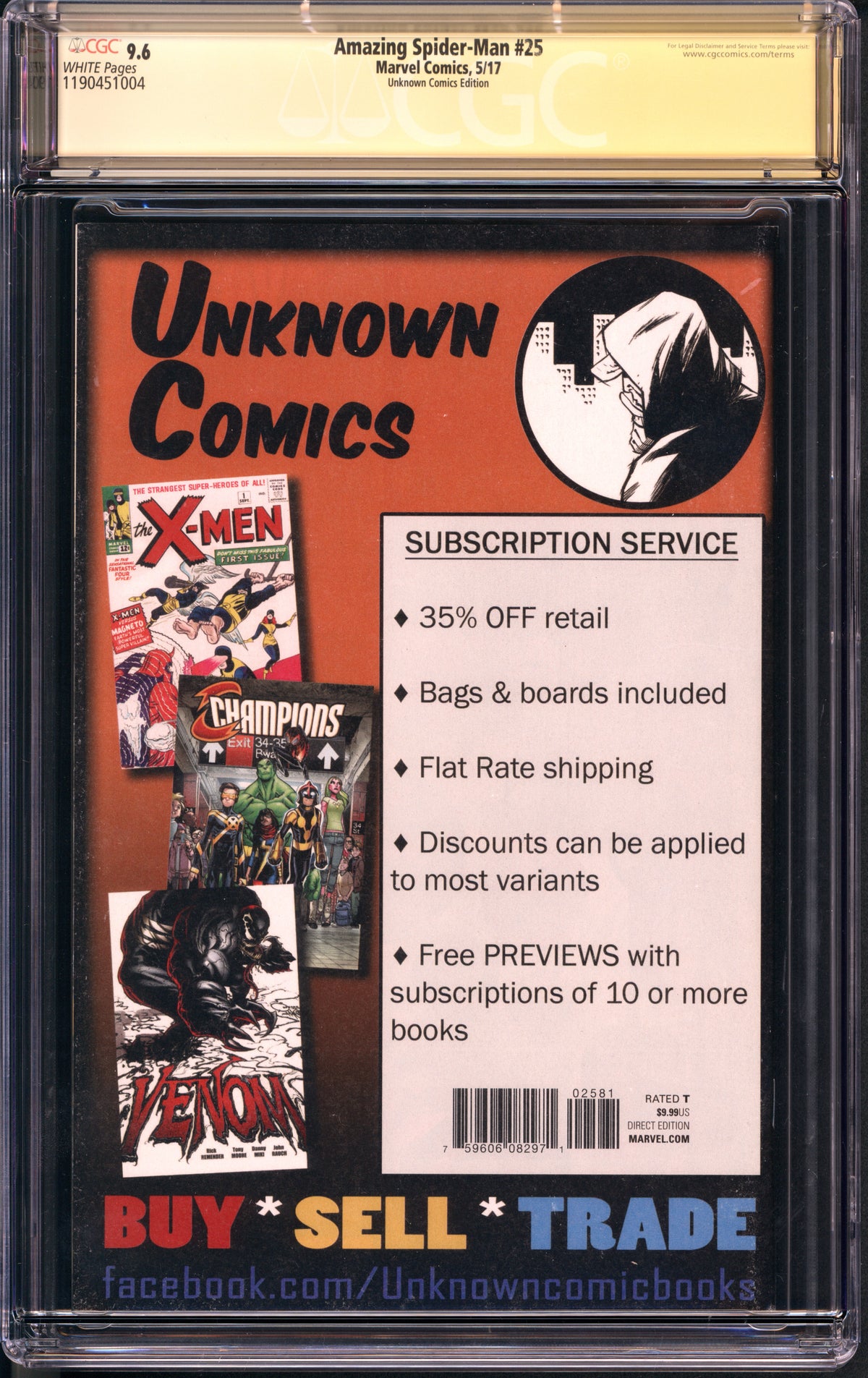VIM_grade_cgc-9-6-unknown-comics-edition-signed-by-tyler-kirkman-1190451004
