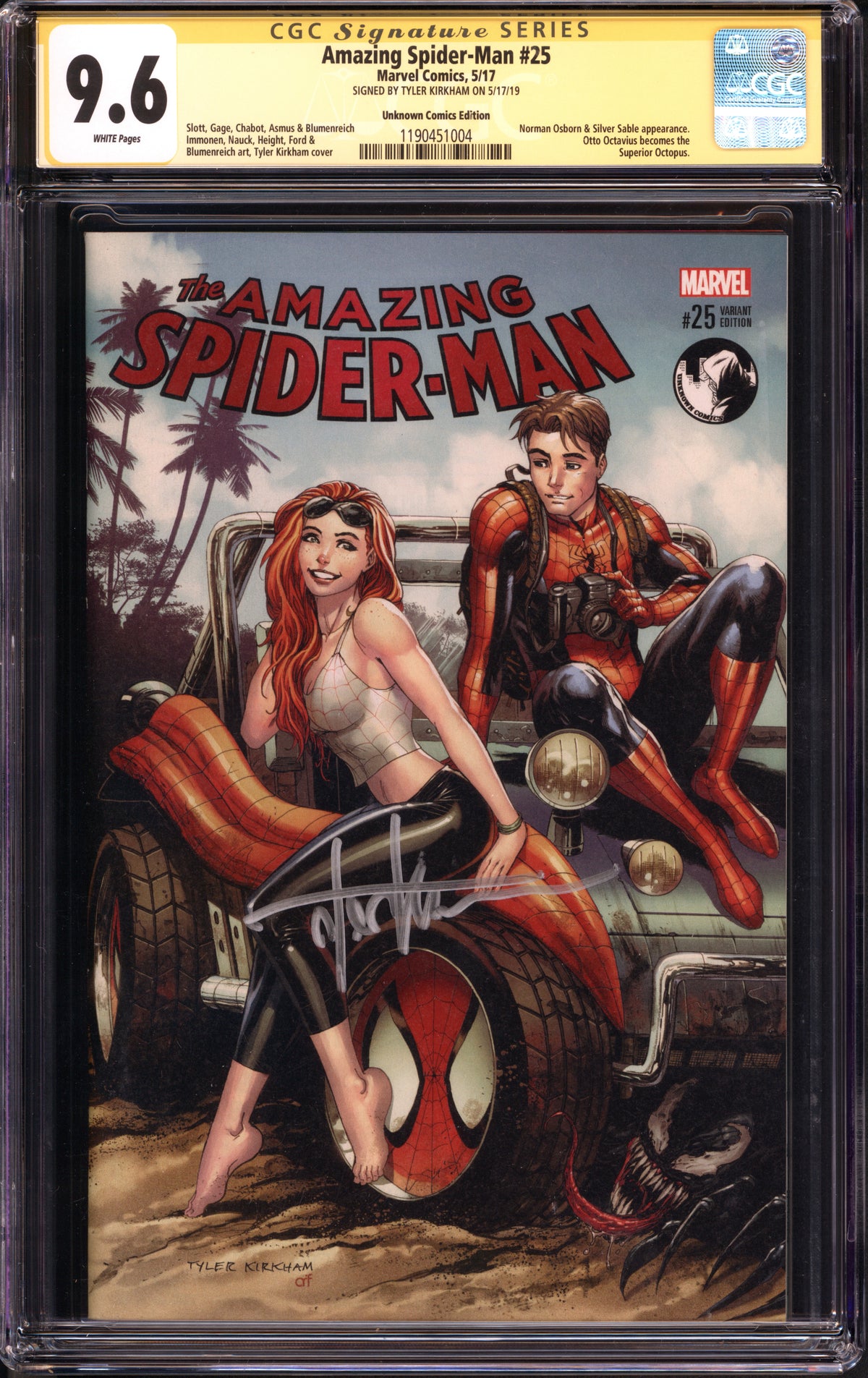 VIM_grade_cgc-9-6-unknown-comics-edition-signed-by-tyler-kirkman-1190451004