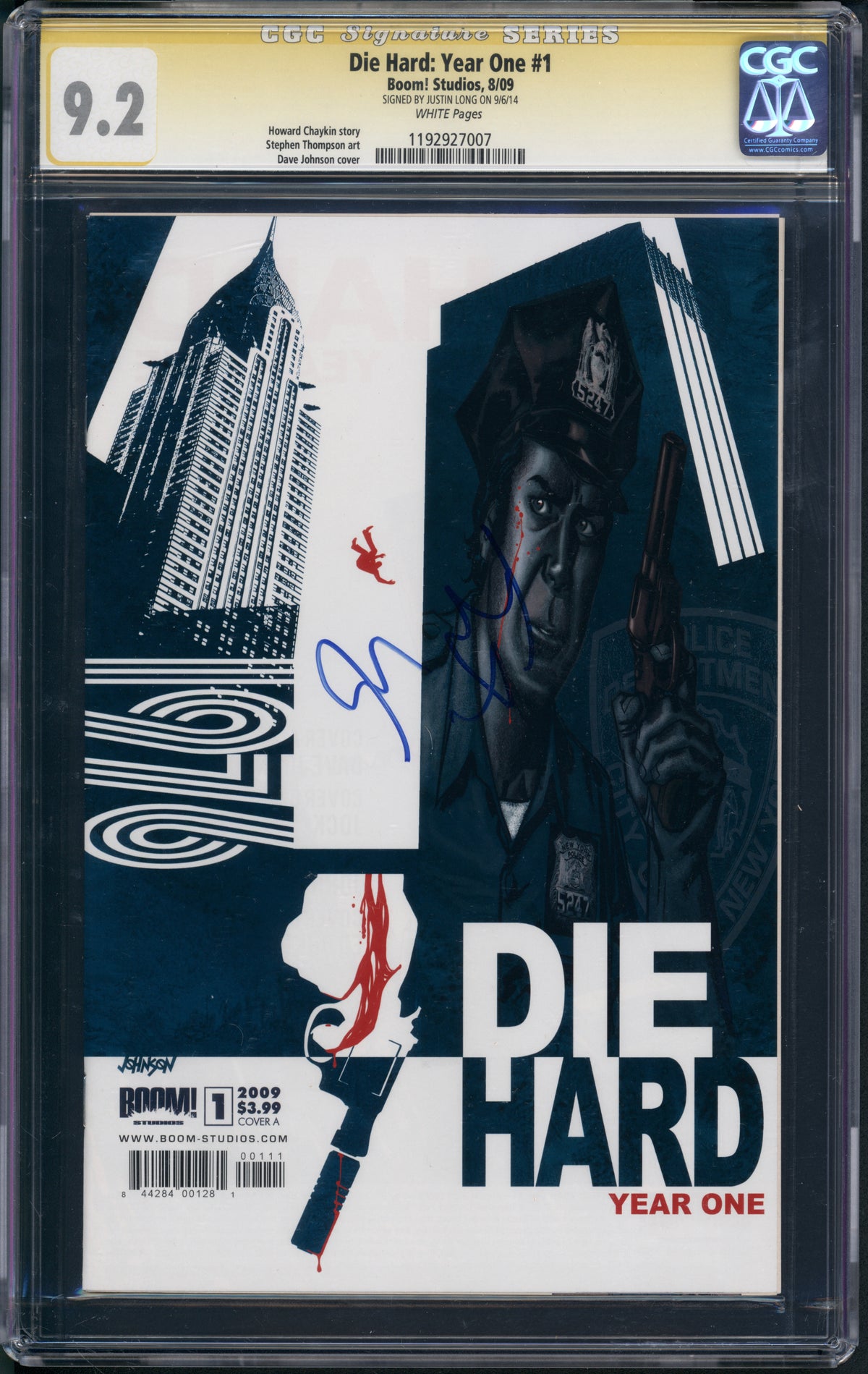VIM_grade_cgc-9-2-signed-by-justin-long-1192927007