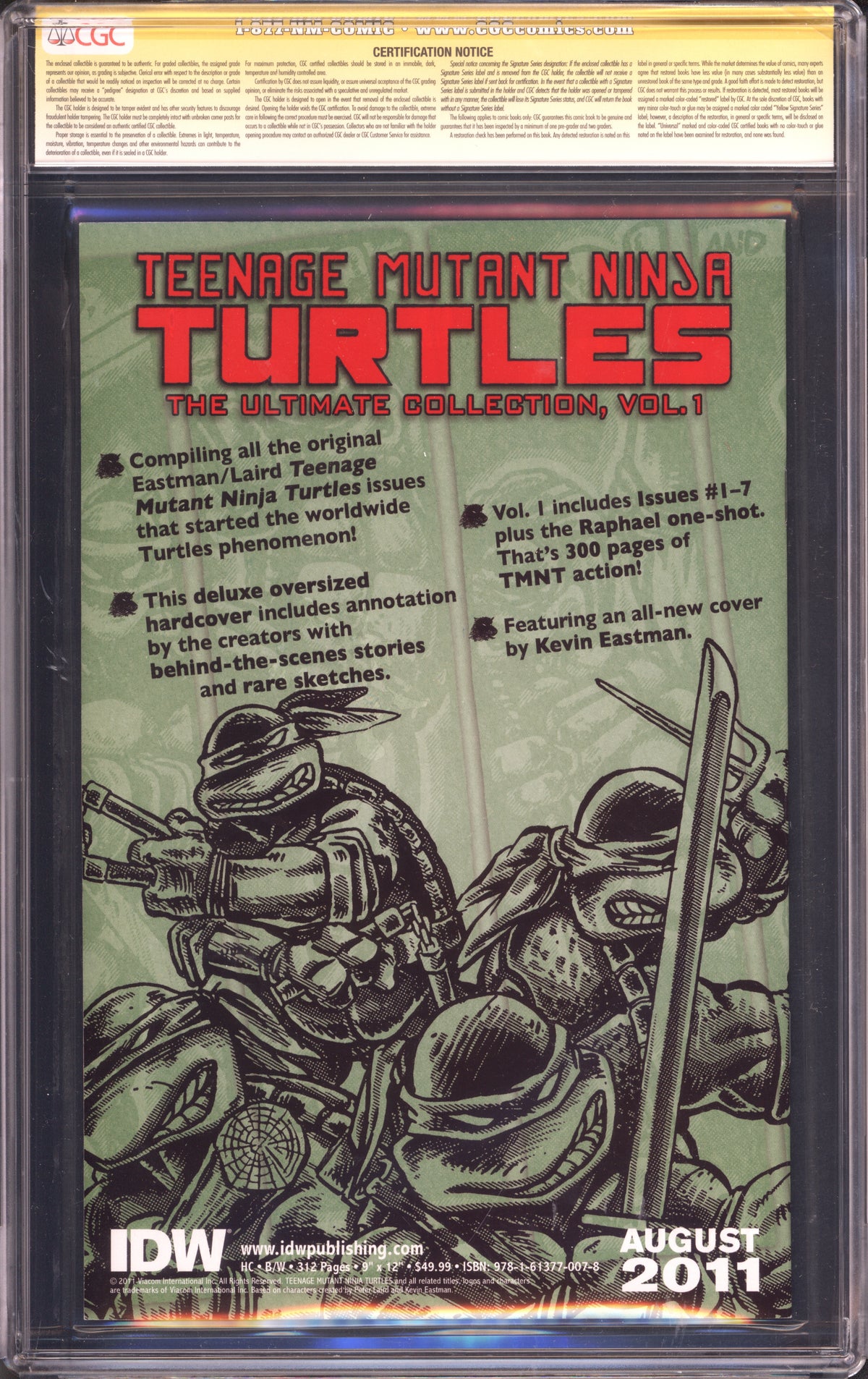 VIM_grade_cgc-9-4-retailer-incentive-edition-signed-by-kevin-eastman-1194645010