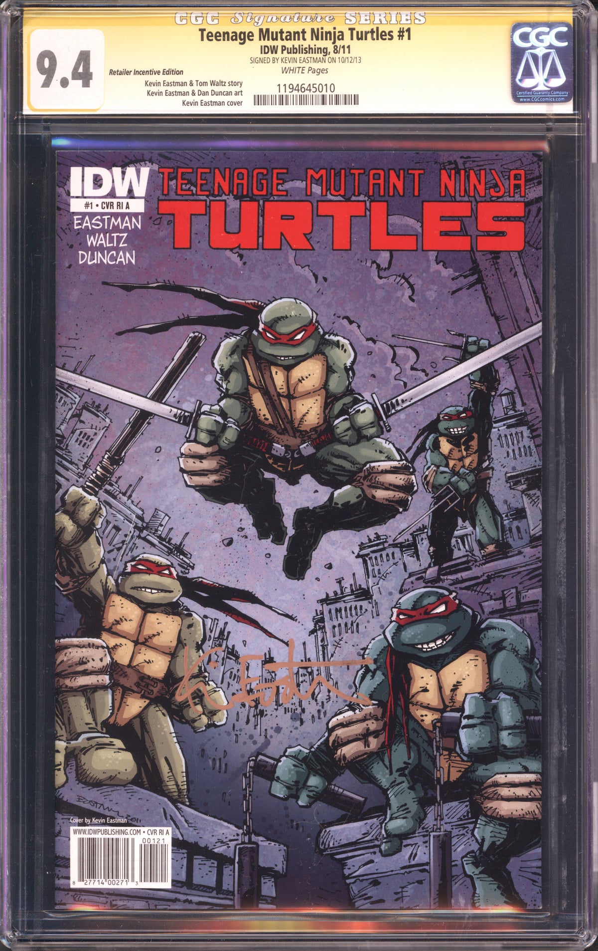 VIM_grade_cgc-9-4-retailer-incentive-edition-signed-by-kevin-eastman-1194645010