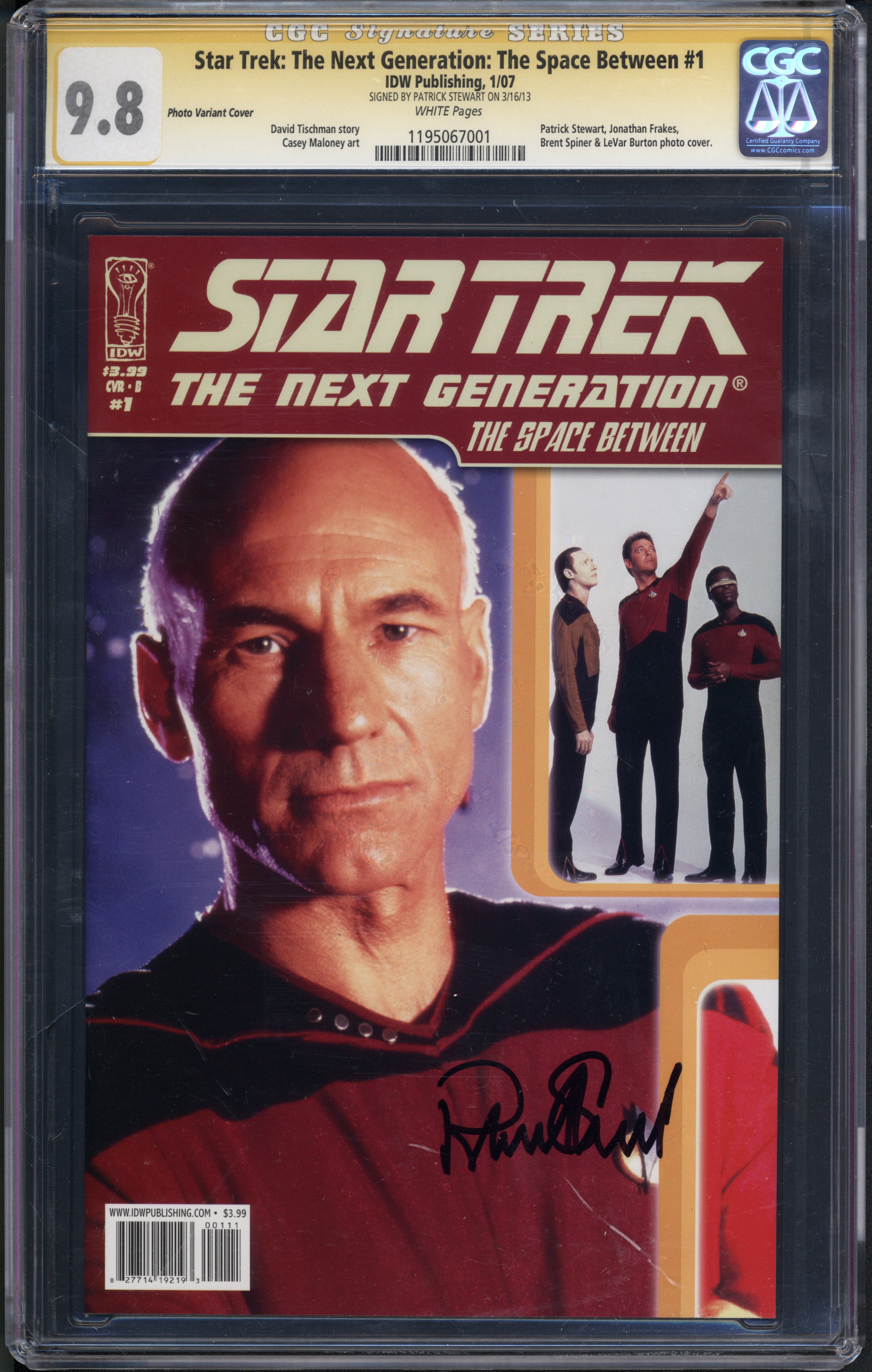 VIM_grade_cgc-9-8-photo-variant-cover-signed-by-patrick-stewart-1195067001