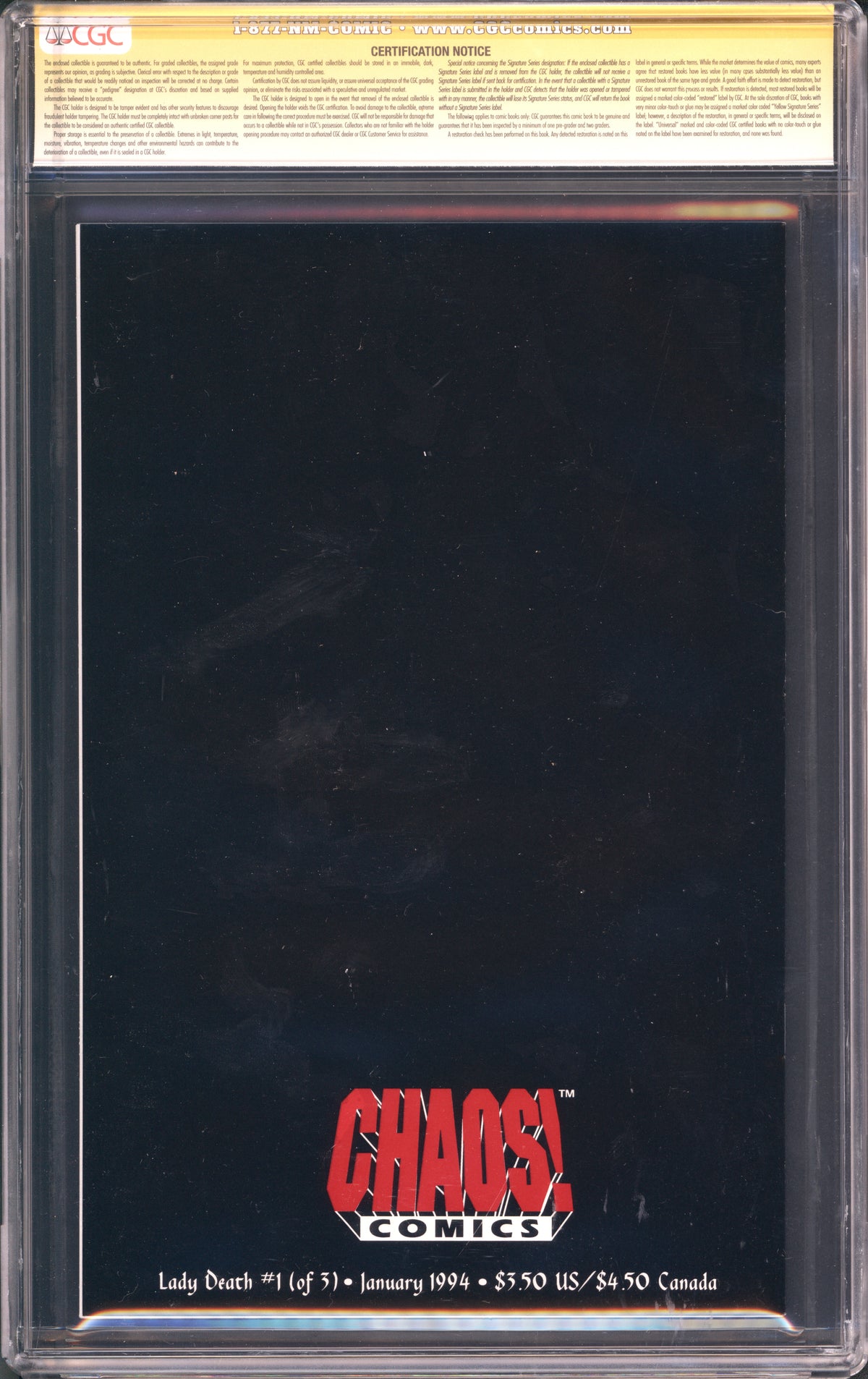 VIM_grade_cgc-9-4-signed-by-brian-pulido-1195284004