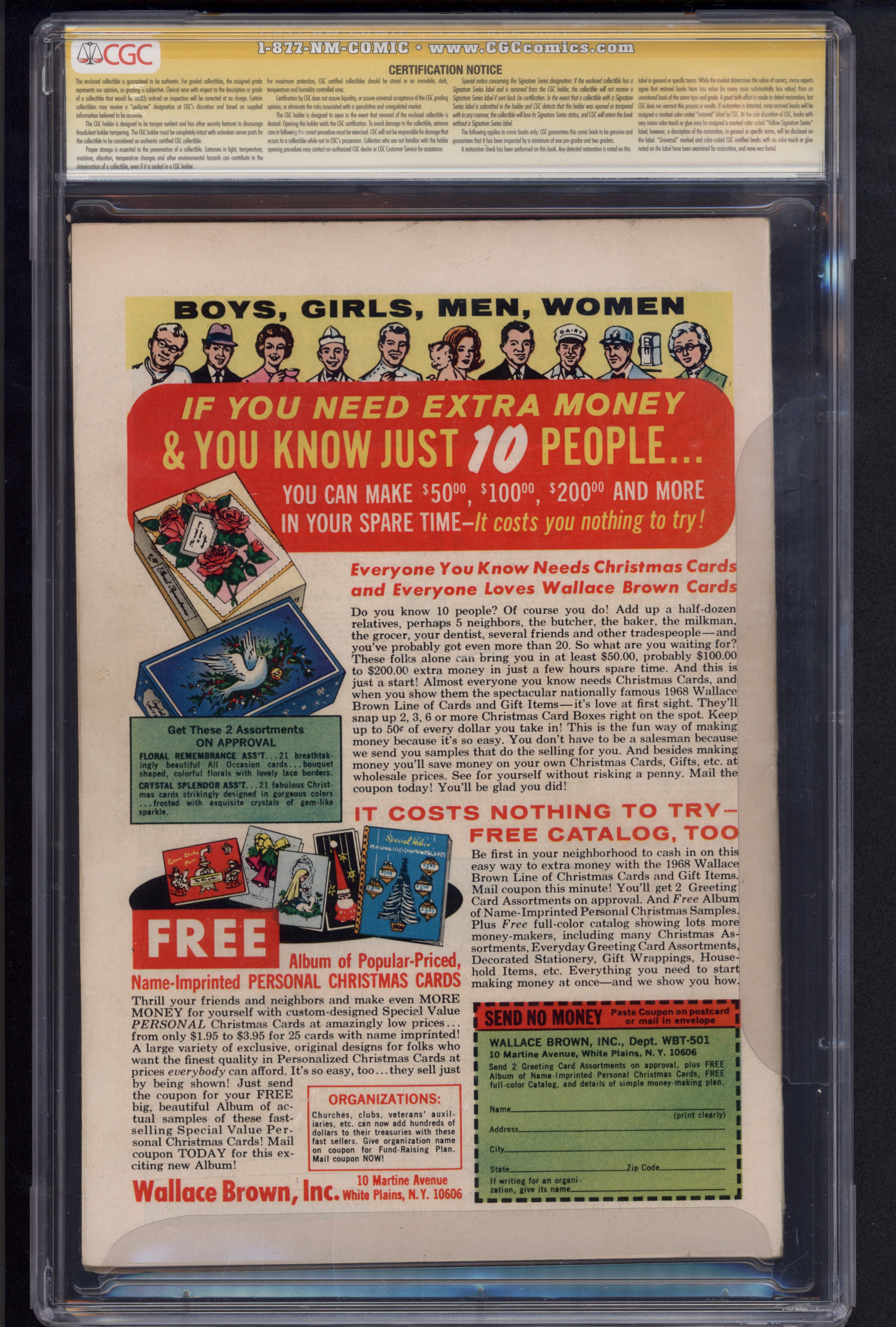 VIM_grade_cgc-7-0-stan-lee-1197085030
