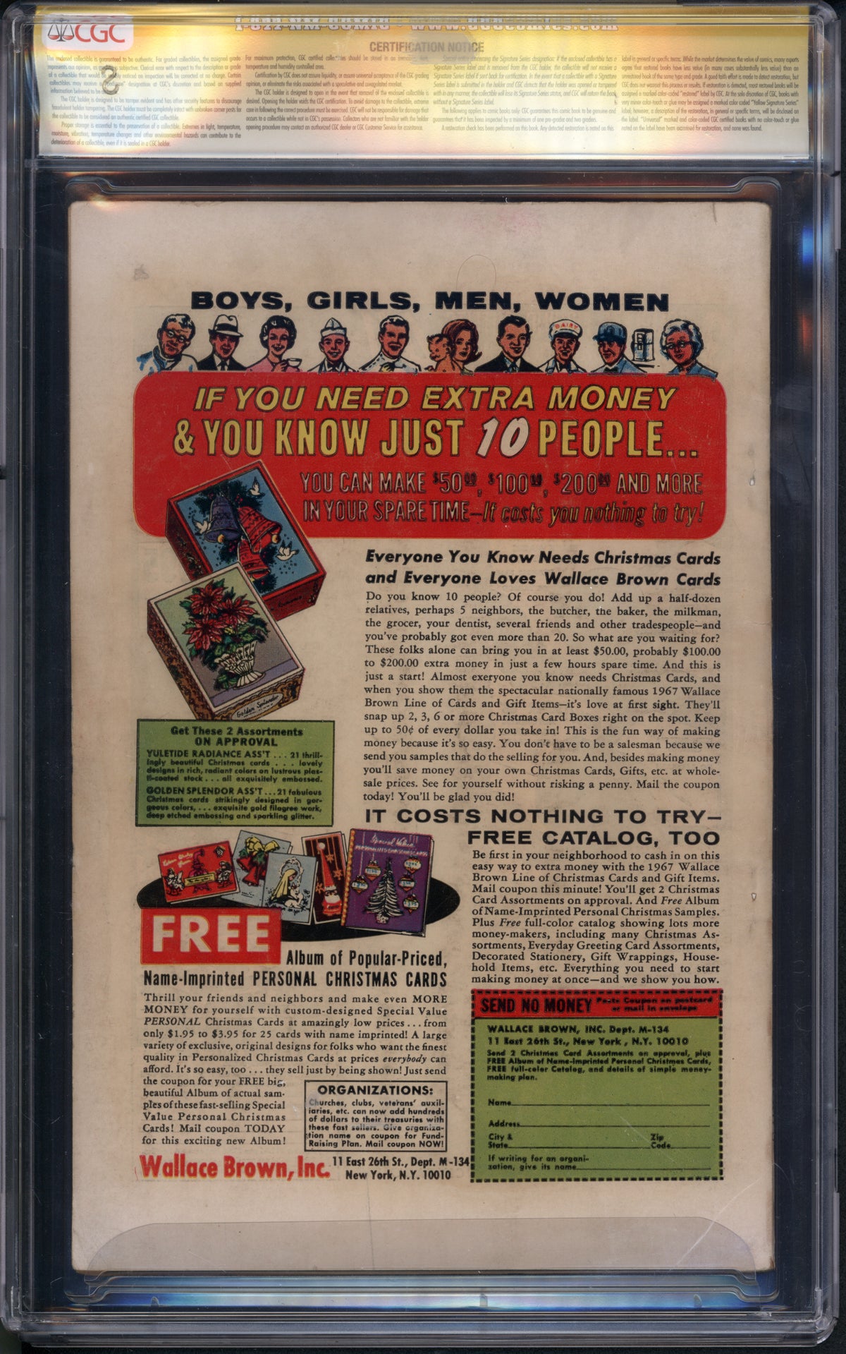 VIM_grade_cgc-4-5-stan-lee-1197086023