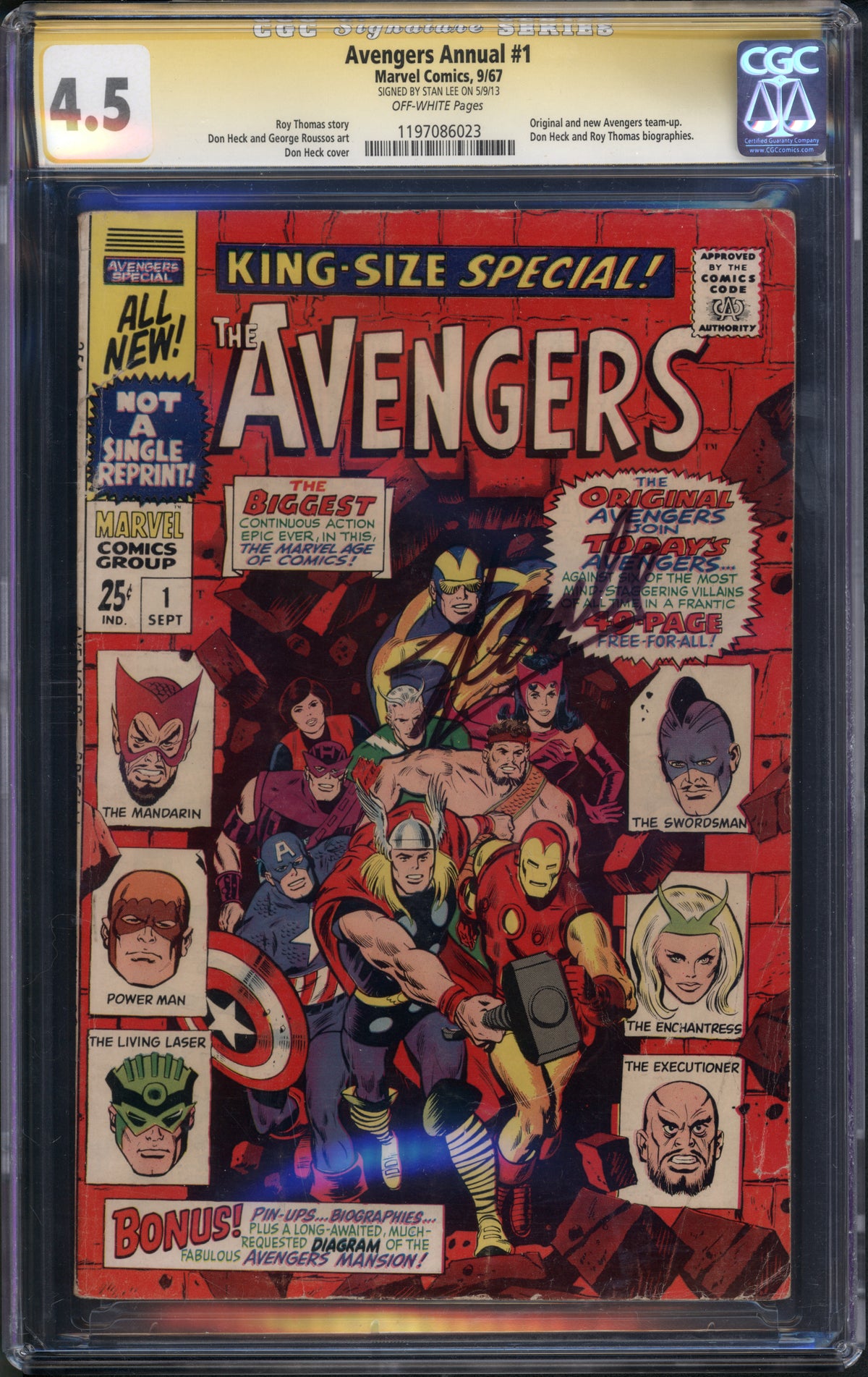 VIM_grade_cgc-4-5-stan-lee-1197086023