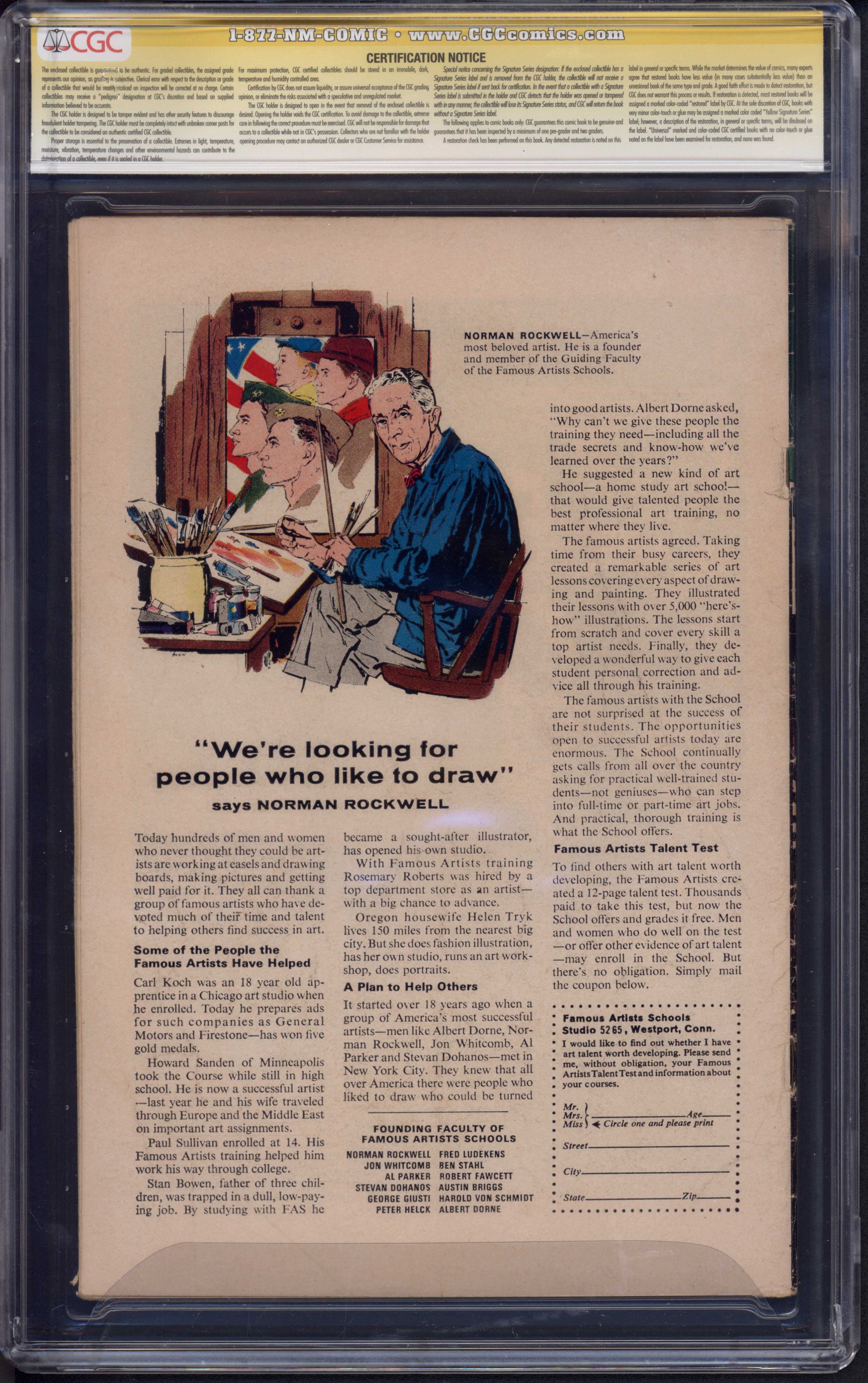 VIM_grade_cgc-4-5-stan-lee-1197729017