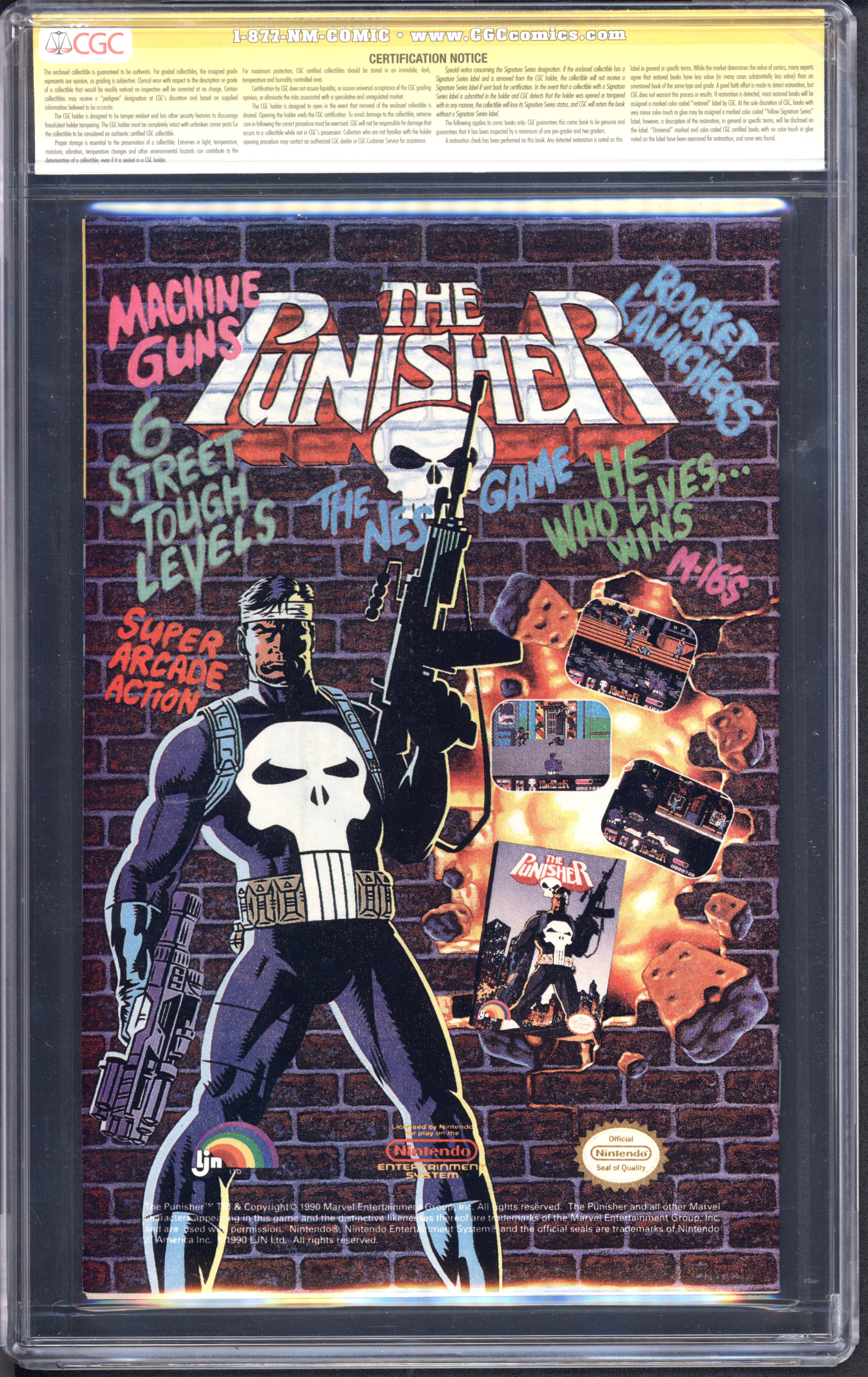 VIM_grade_cgc-9-8-stan-lee-michelinie-1199448001