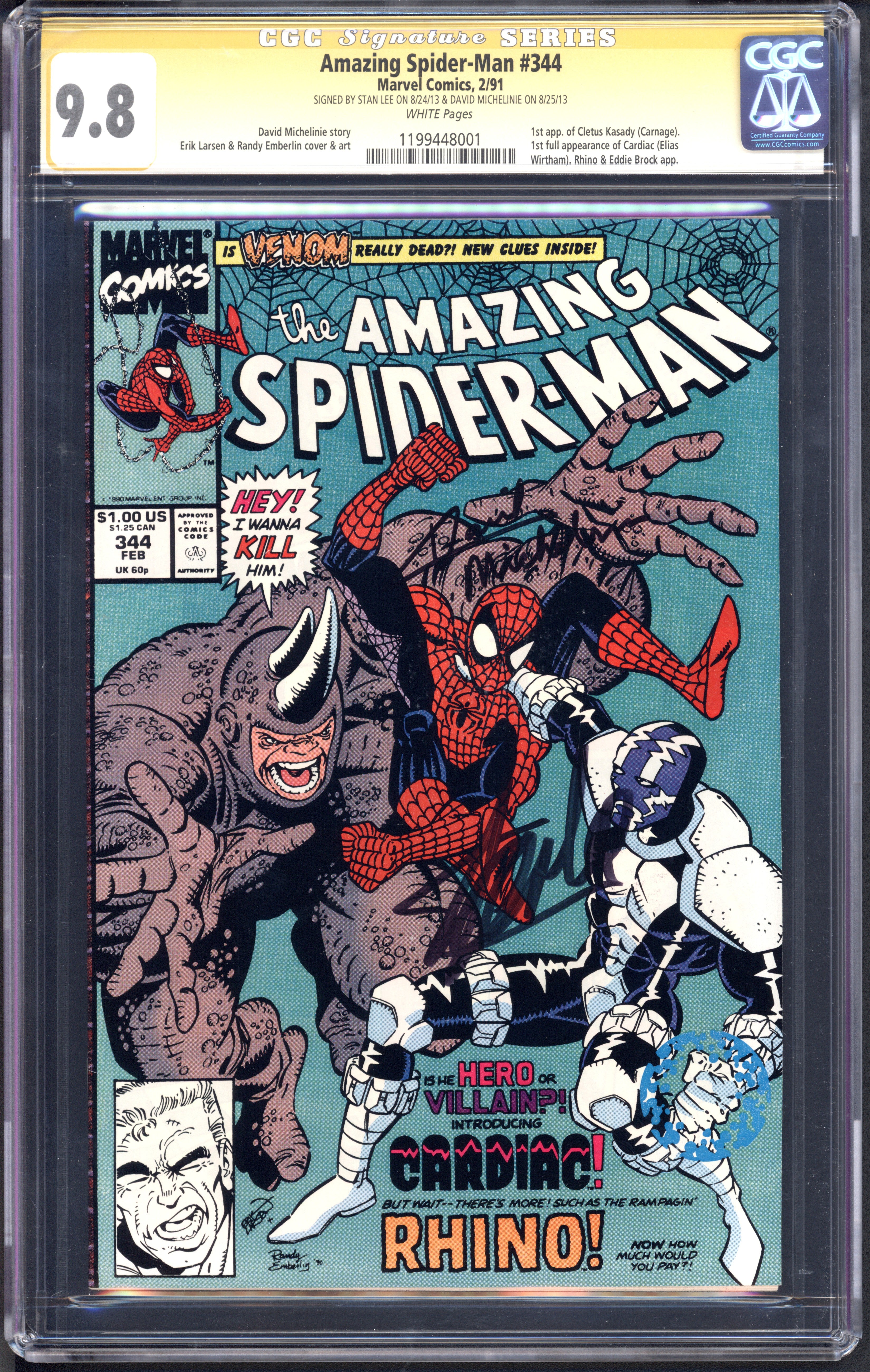VIM_grade_cgc-9-8-stan-lee-michelinie-1199448001