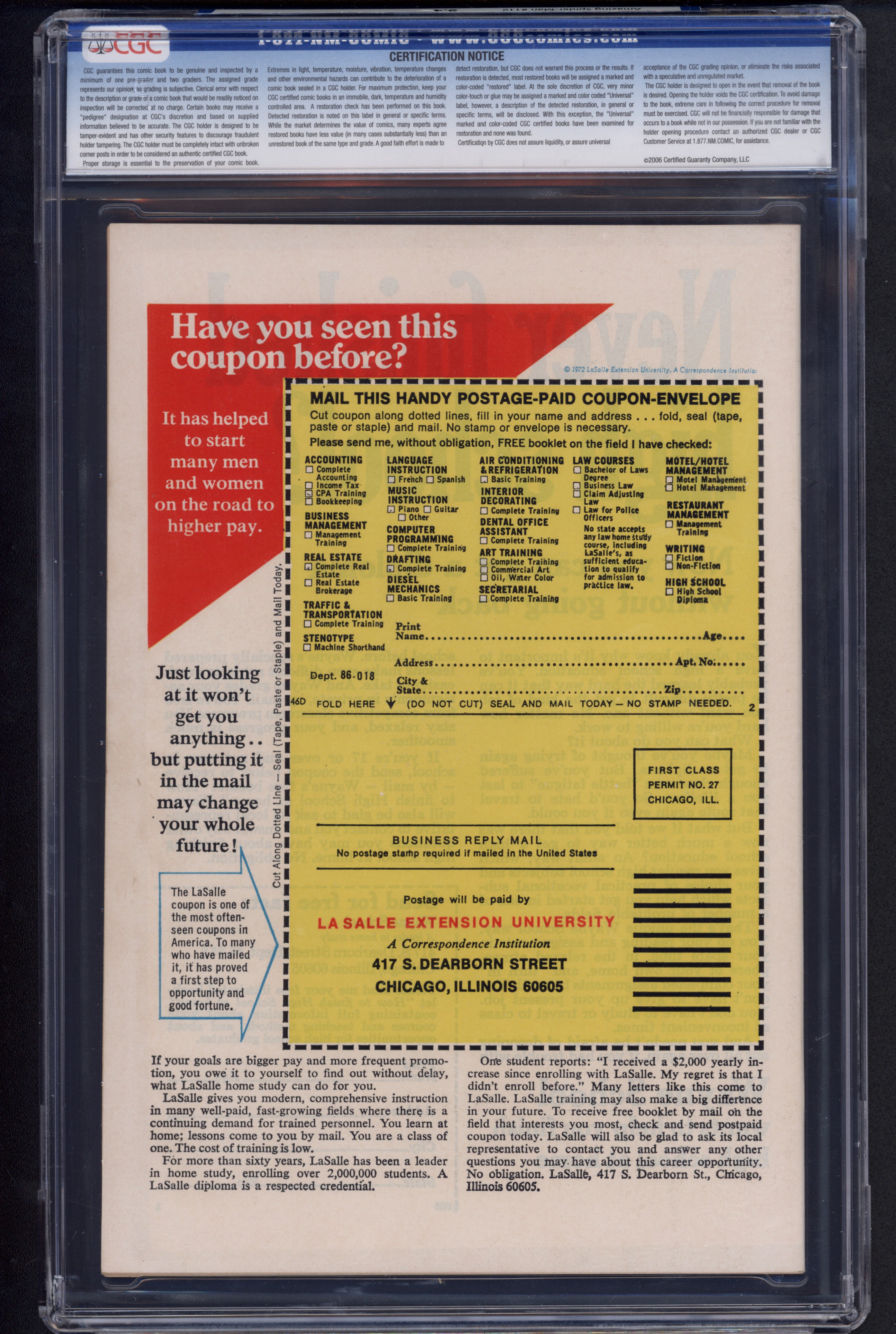 VIM_grade_cgc-9-4-1203703022