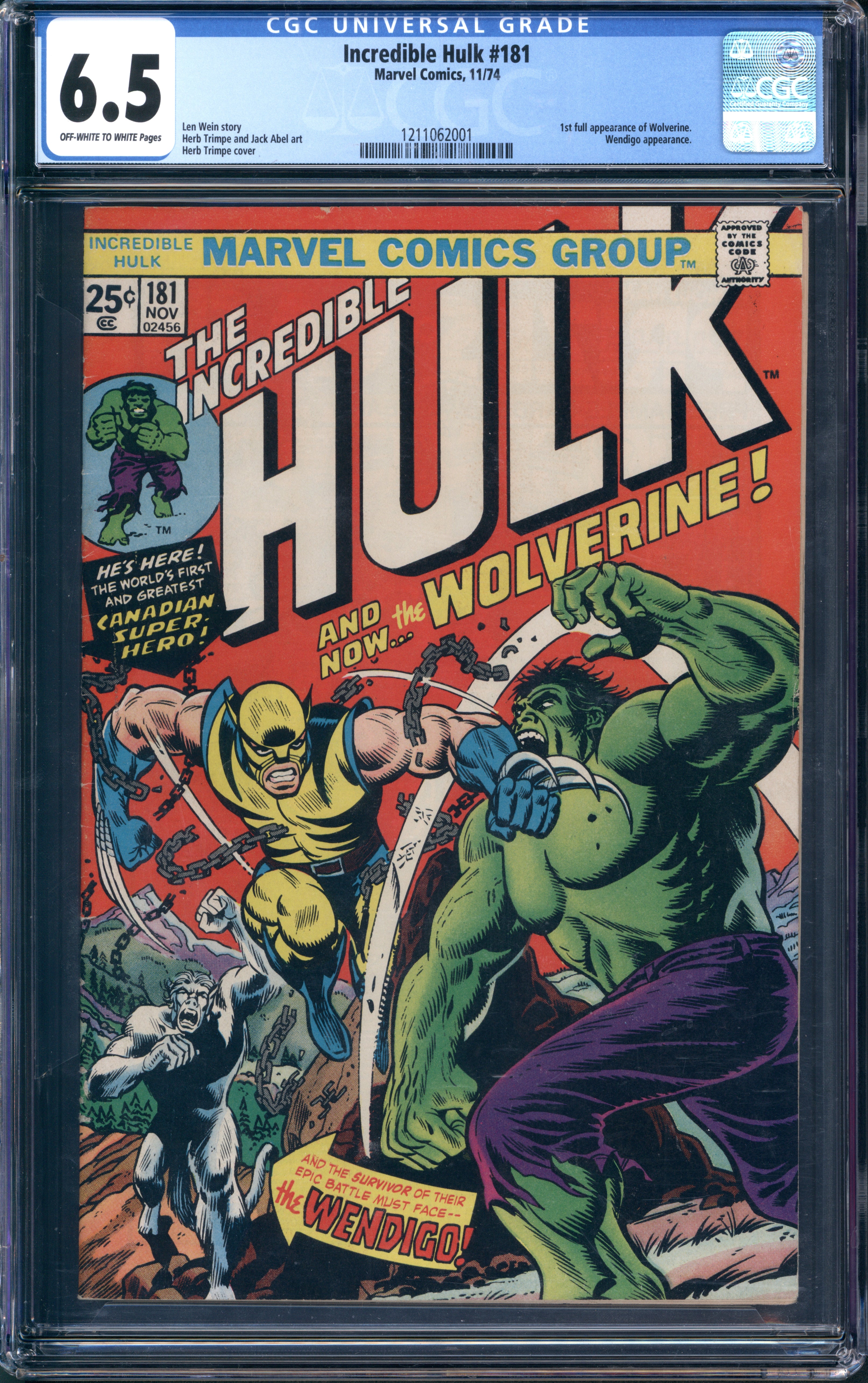 VIM_grade_cgc-6-5-1211062001