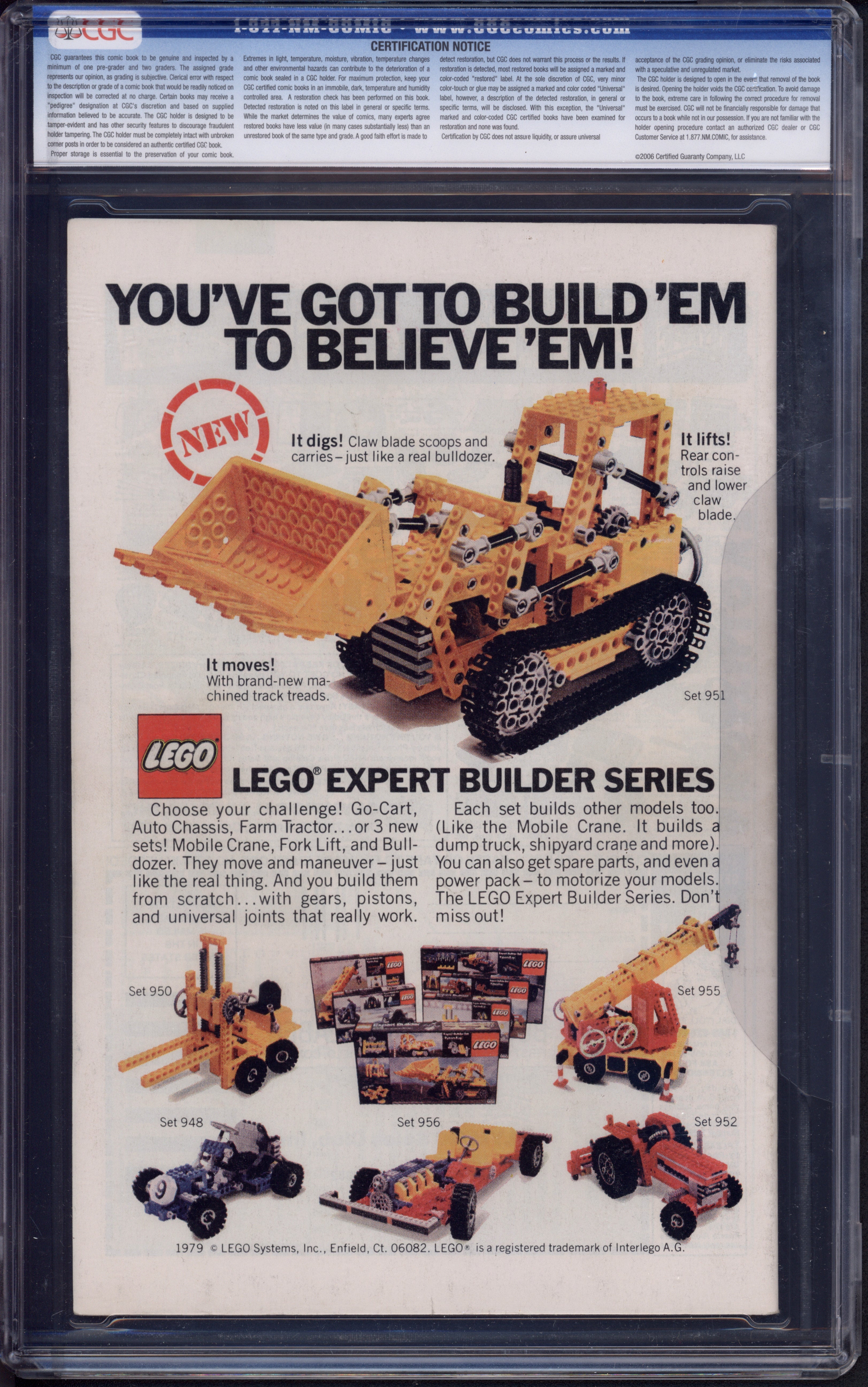 VIM_grade_cgc-8-5-1211975011