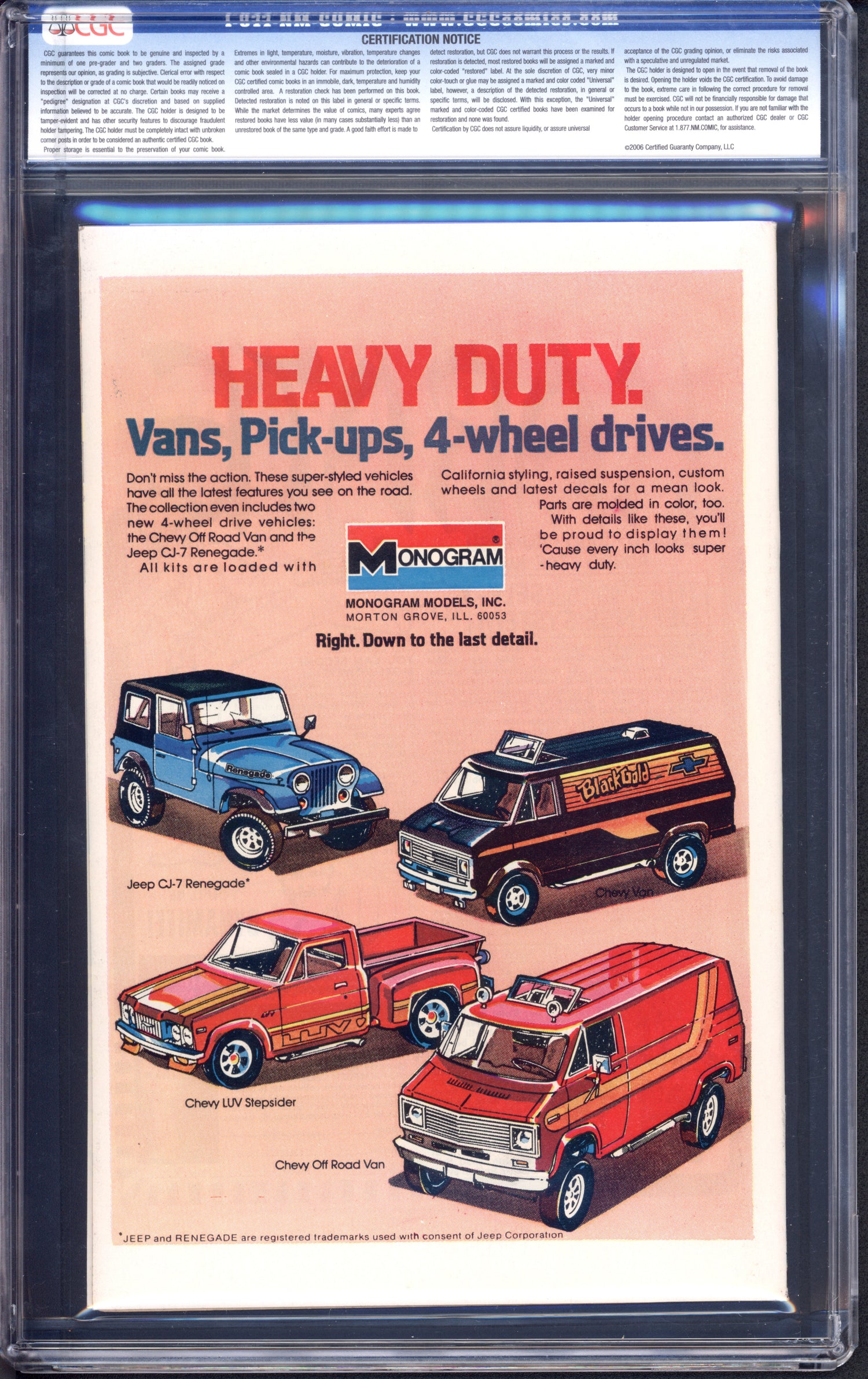 VIM_grade_cgc-9-4-1214568006