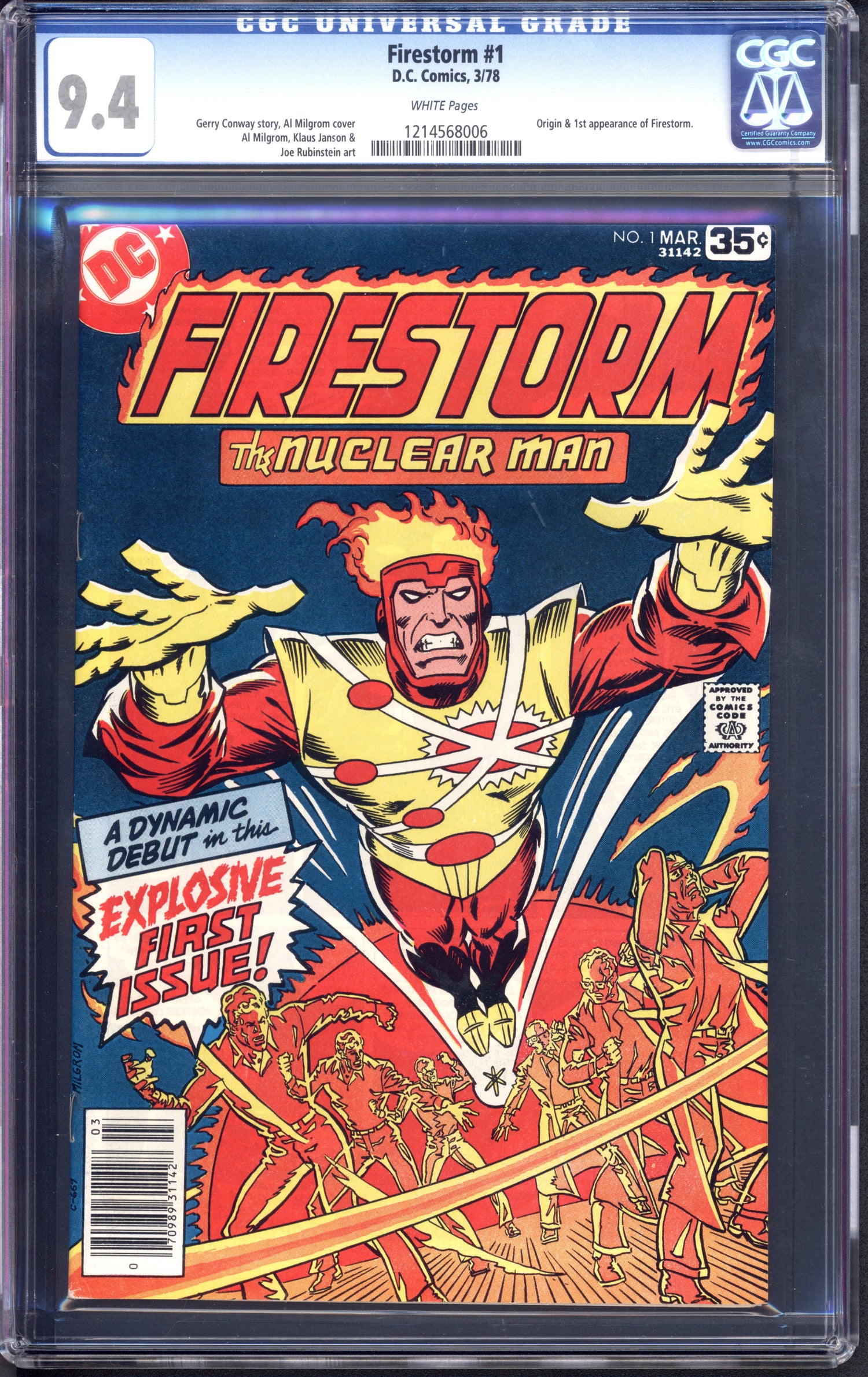 VIM_grade_cgc-9-4-1214568006