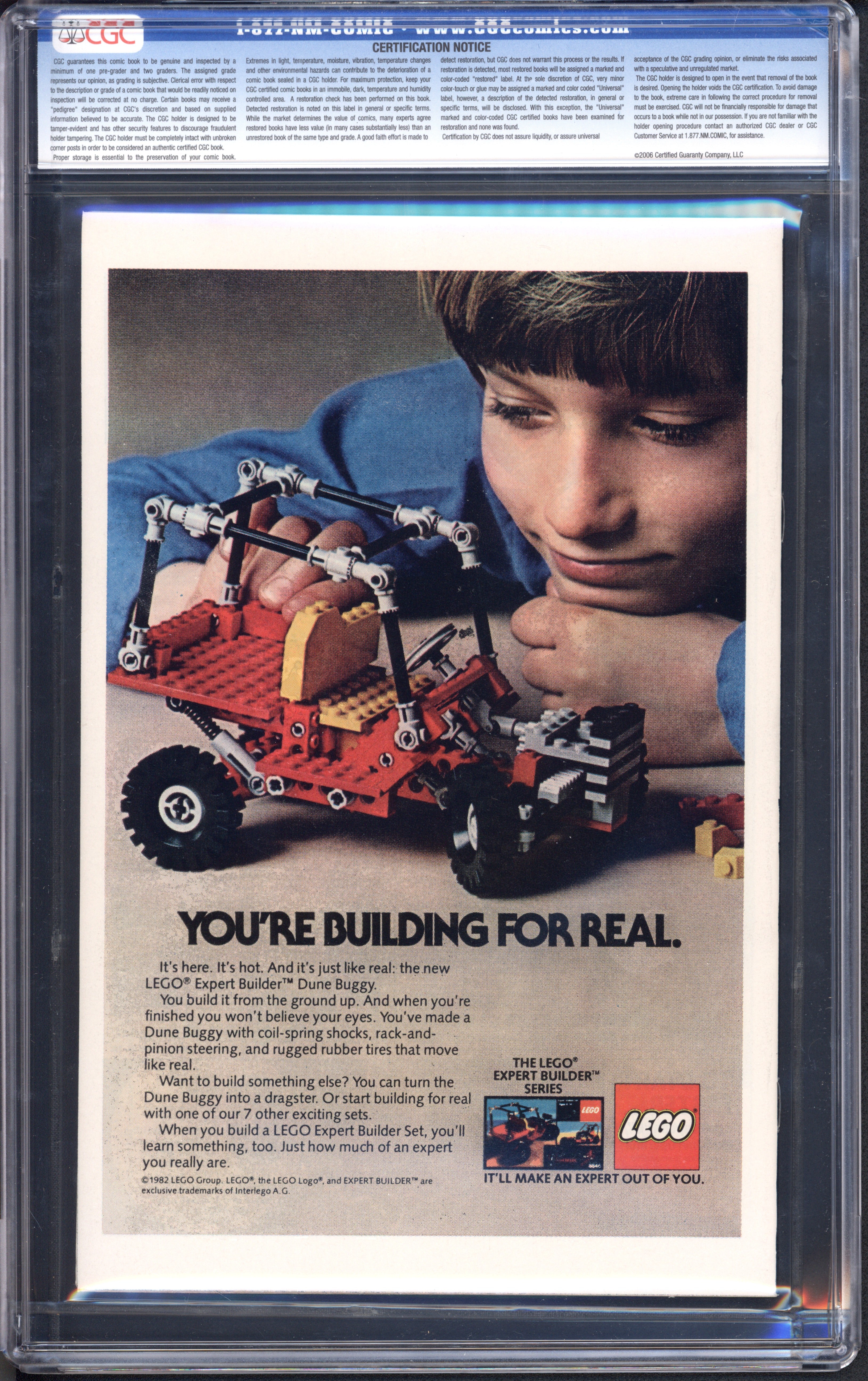 VIM_grade_cgc-9-6-1216380015