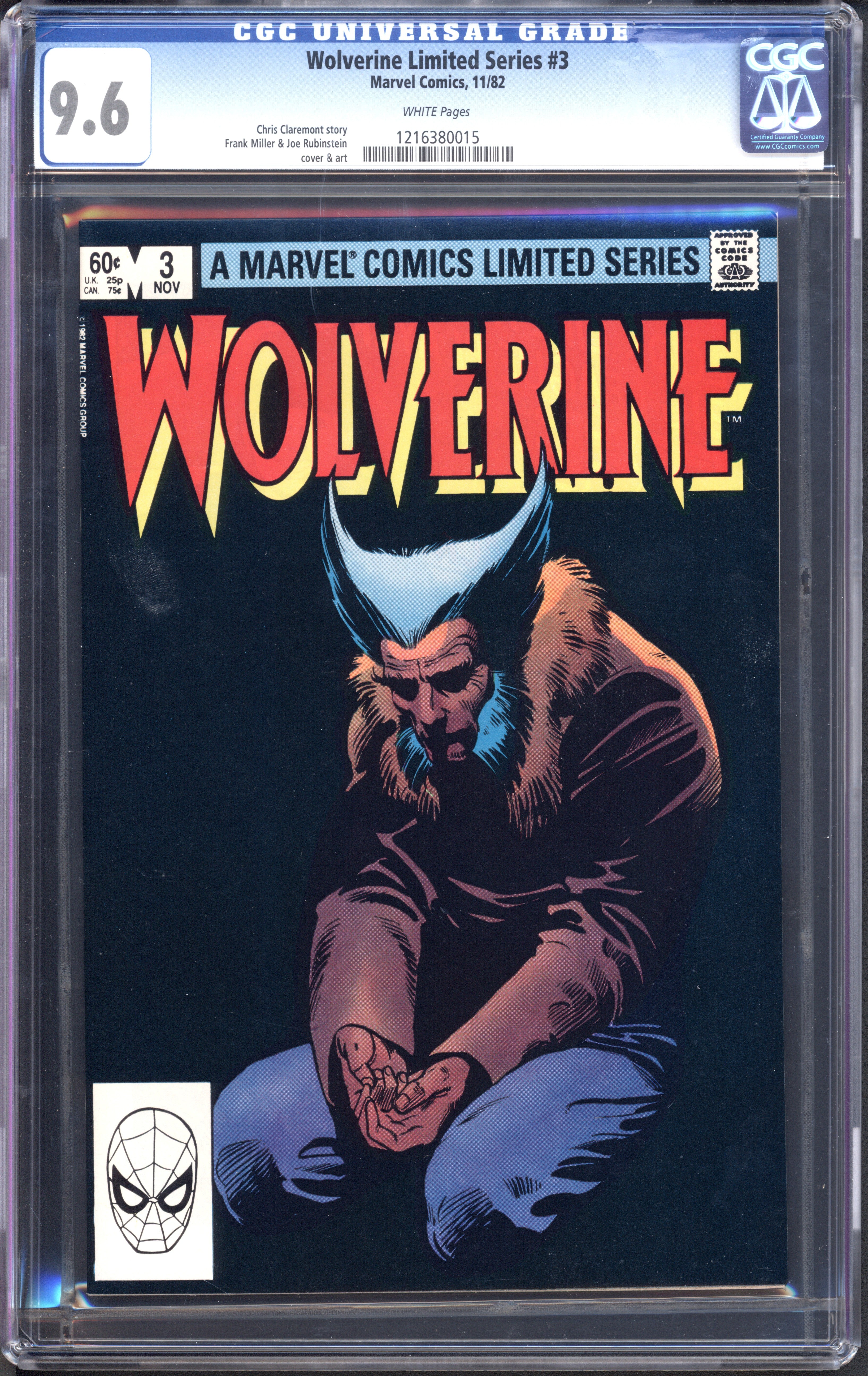 VIM_grade_cgc-9-6-1216380015